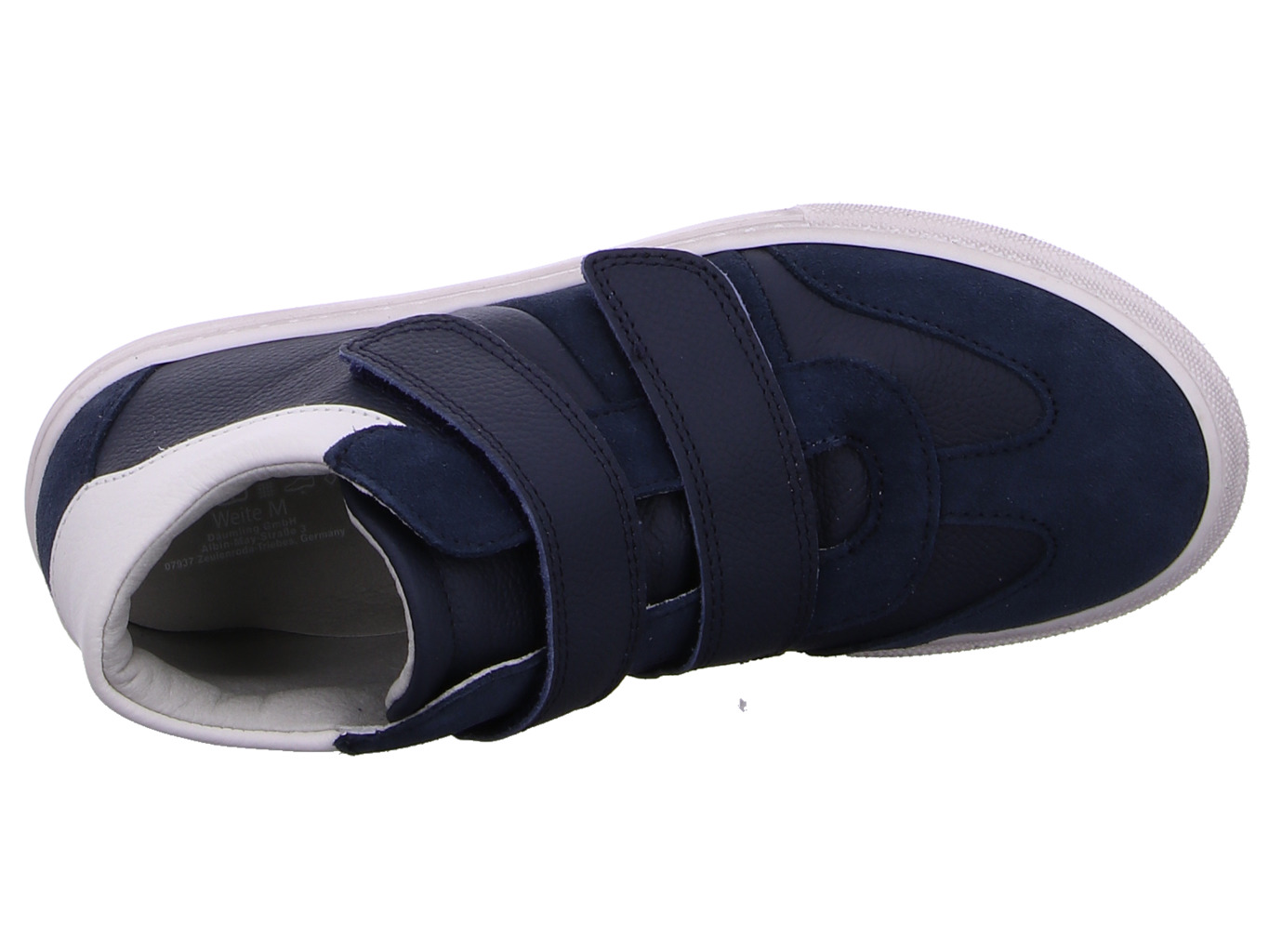 d_umling_bob_600091_m_48_48_7156