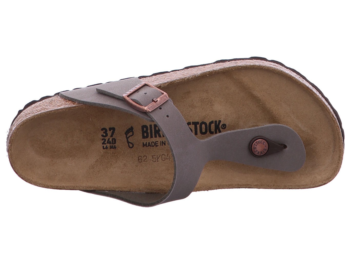 birkenstock_gizeh_043391_5209