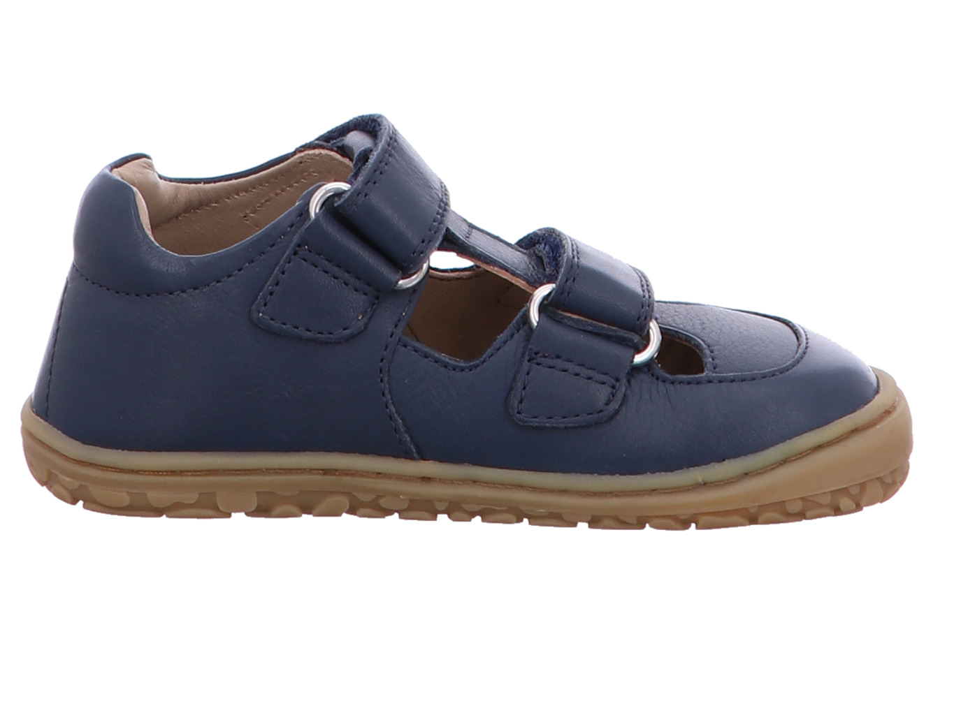 lurchi_nando_barefoot_95l5003006_navy_00003_4150