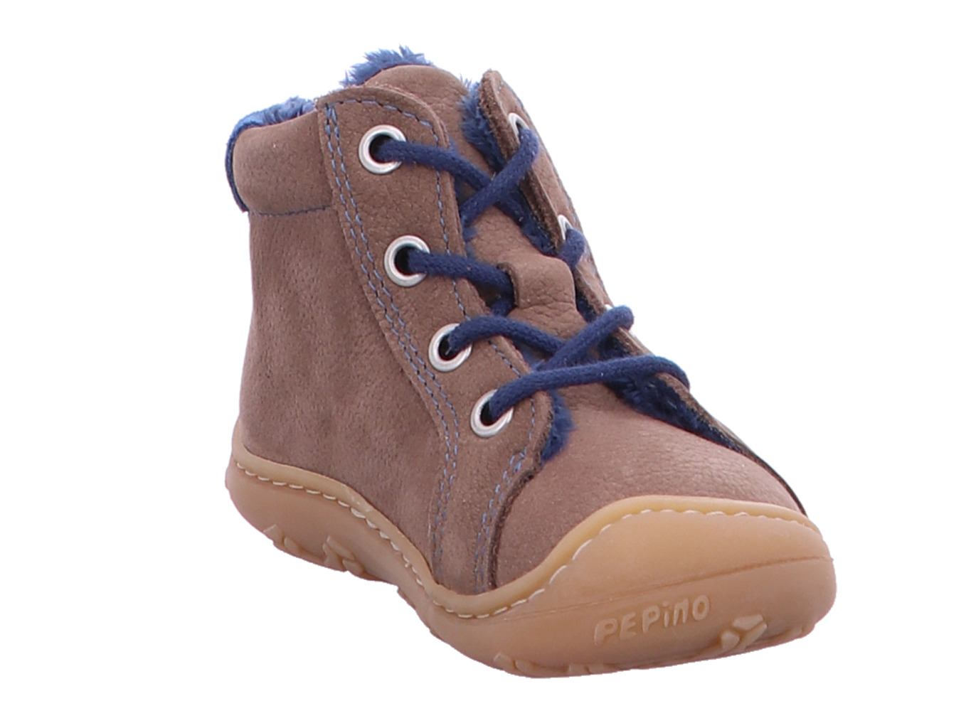 pepino_von_ricosta_georgie_50_1202402_271_271_6165