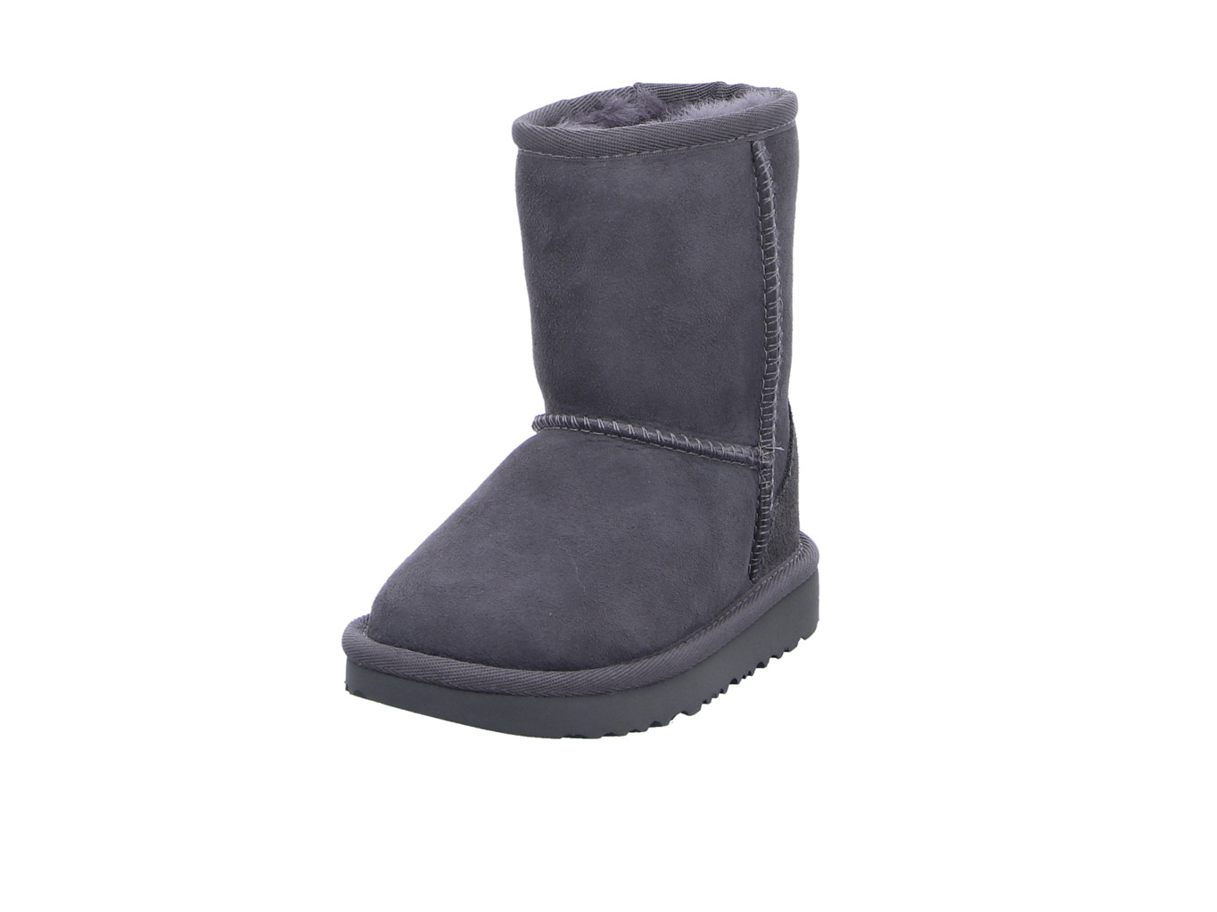 ugg_classic_ii_grau_1017703t_grey_1104