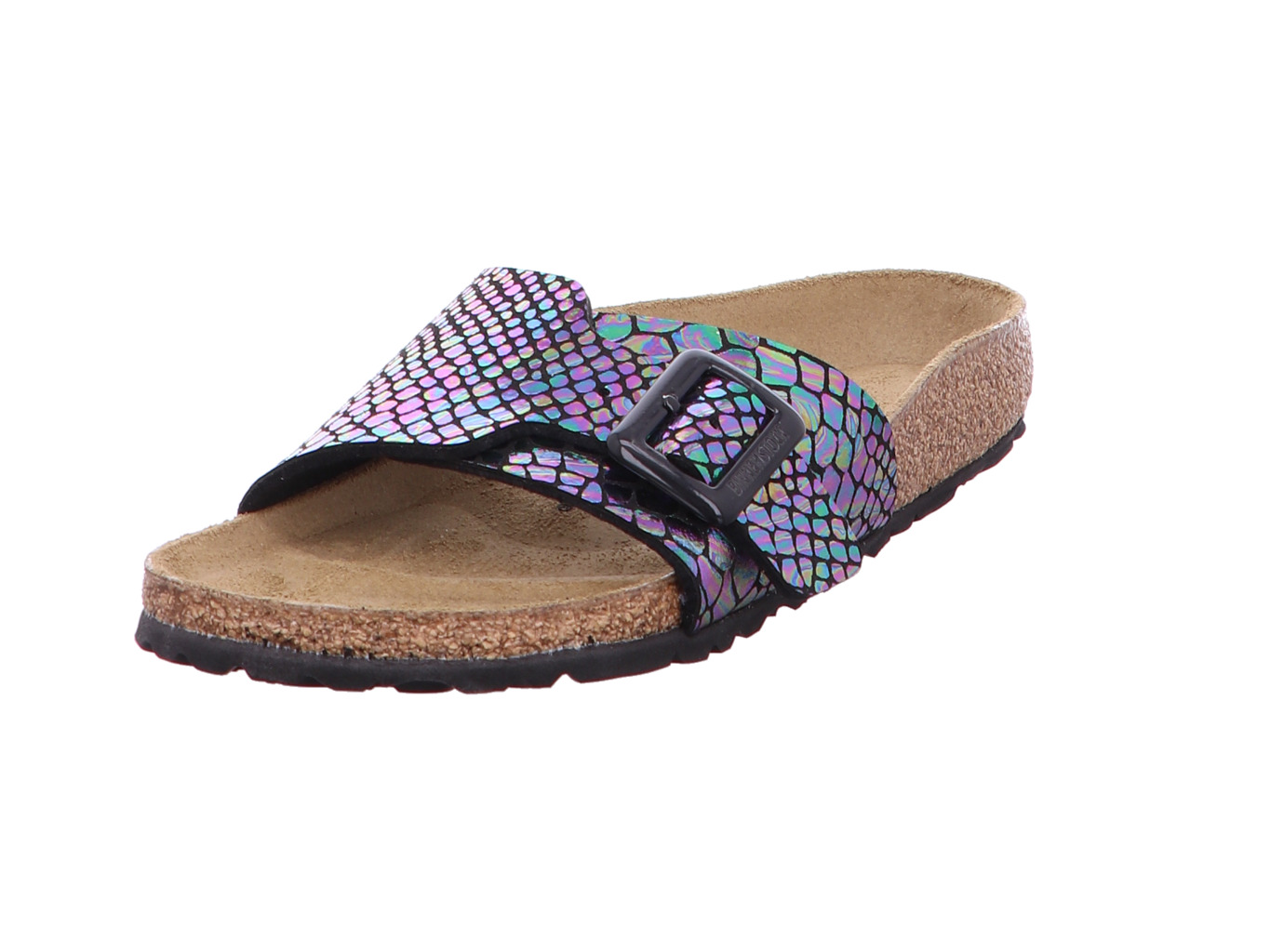 Birkenstock Catalina Cushion Buckle birkenstock_catalina_cushion_buckle_1030889_11283_1180