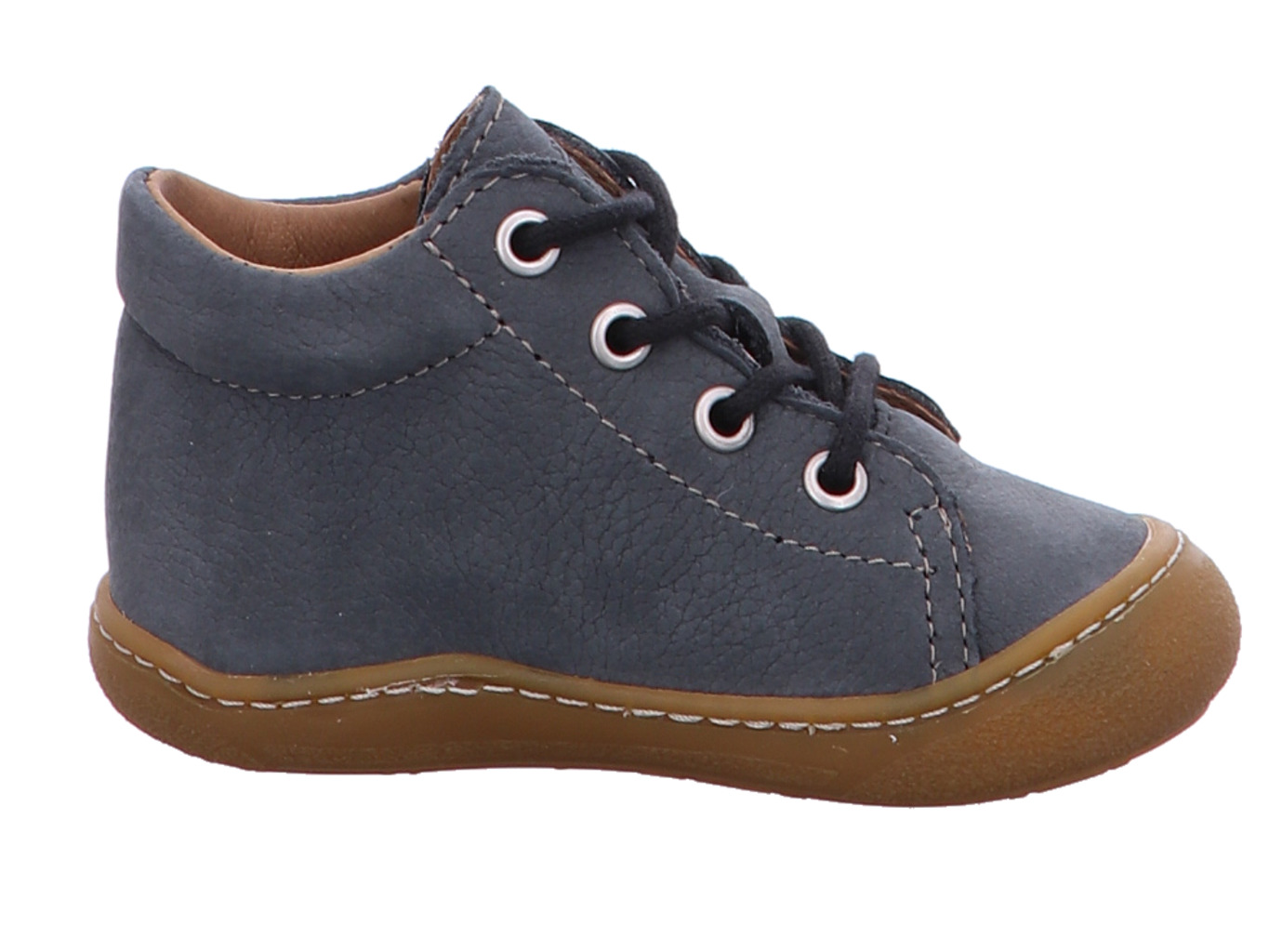 pepino_von_ricosta_kally_50_1601600_140_140_4186