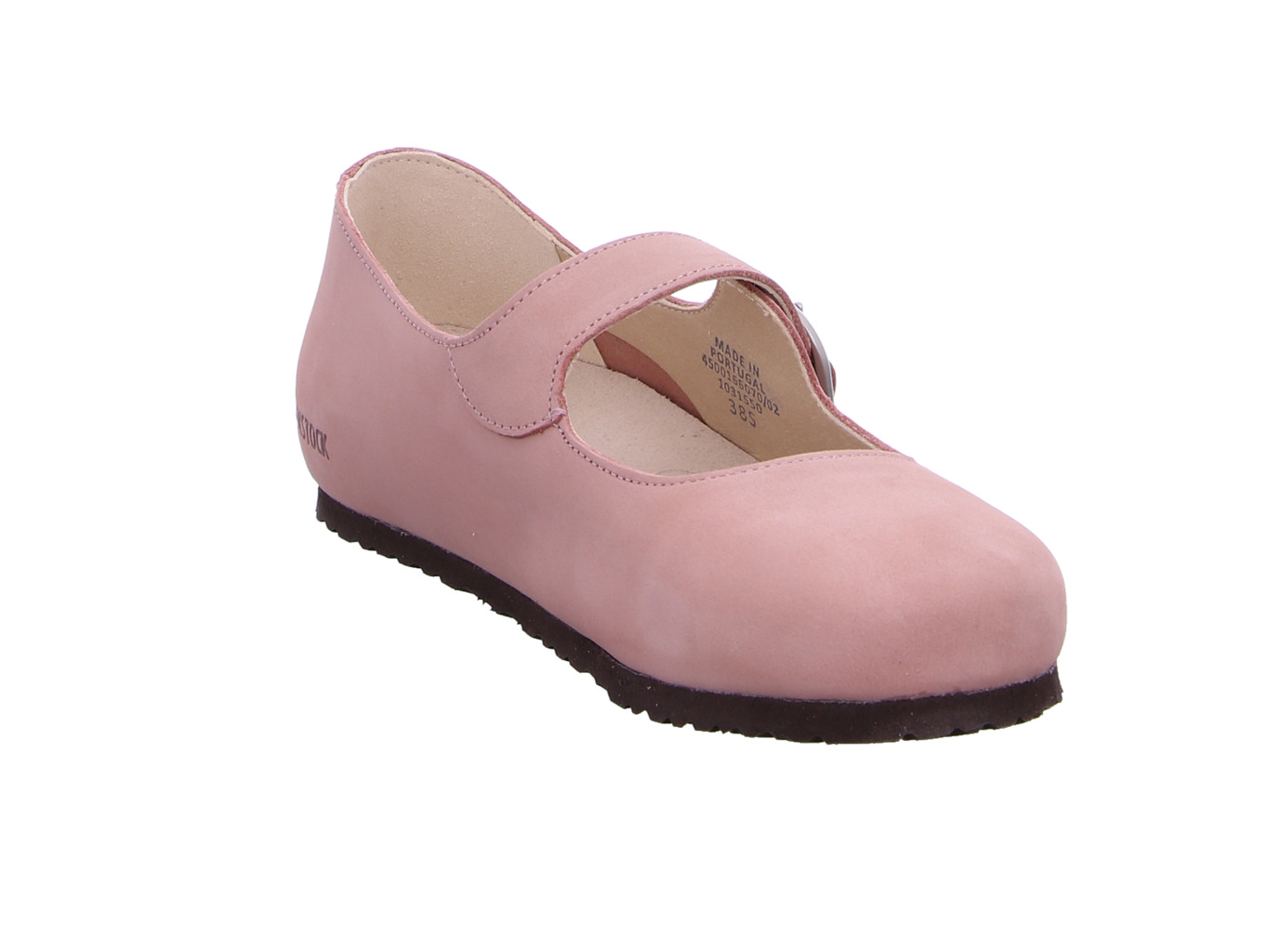 birkenstock_santa_clarita_1031550_02095_6101