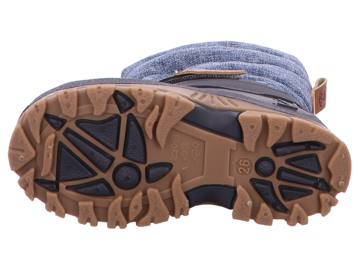 lurchi_finn_63l6013002_denim_00003_8252