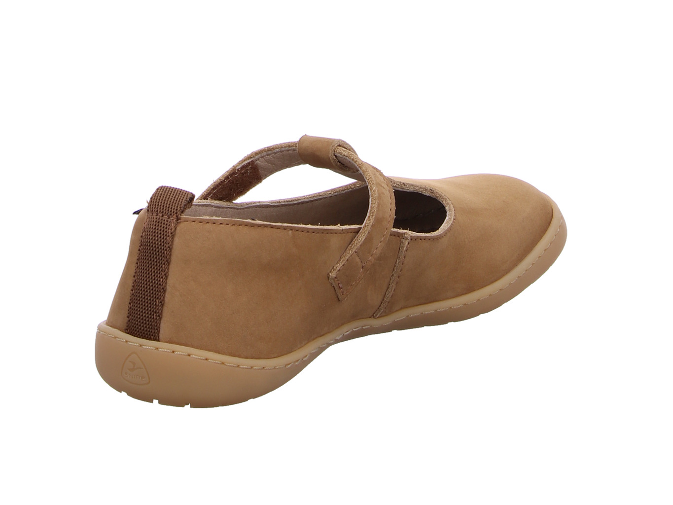 snipe_barefoot_mary_jane_05477e_0008_2121