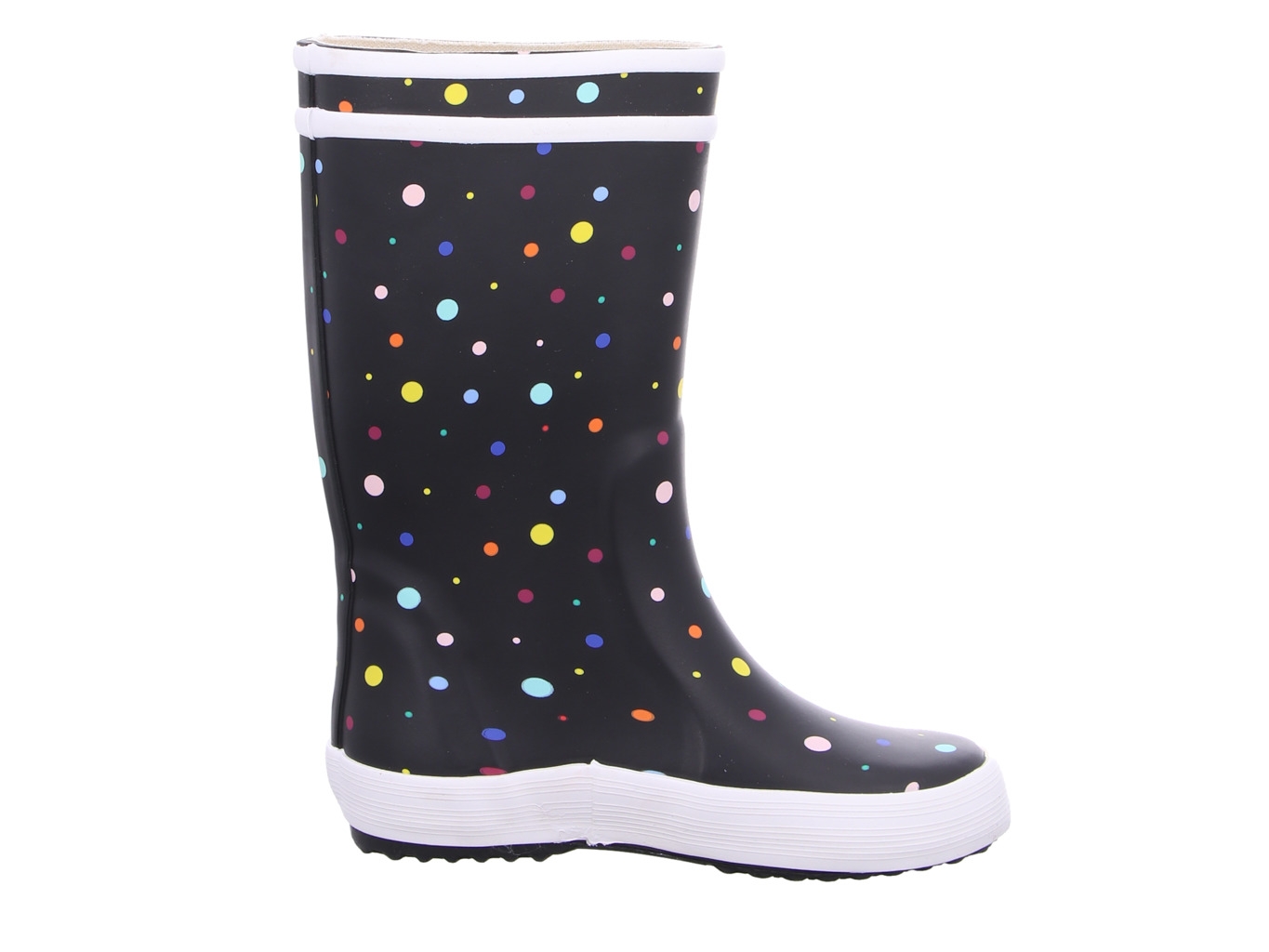 Lolly Pop Theme aigle_lolly_pop_theme_r119s_4105