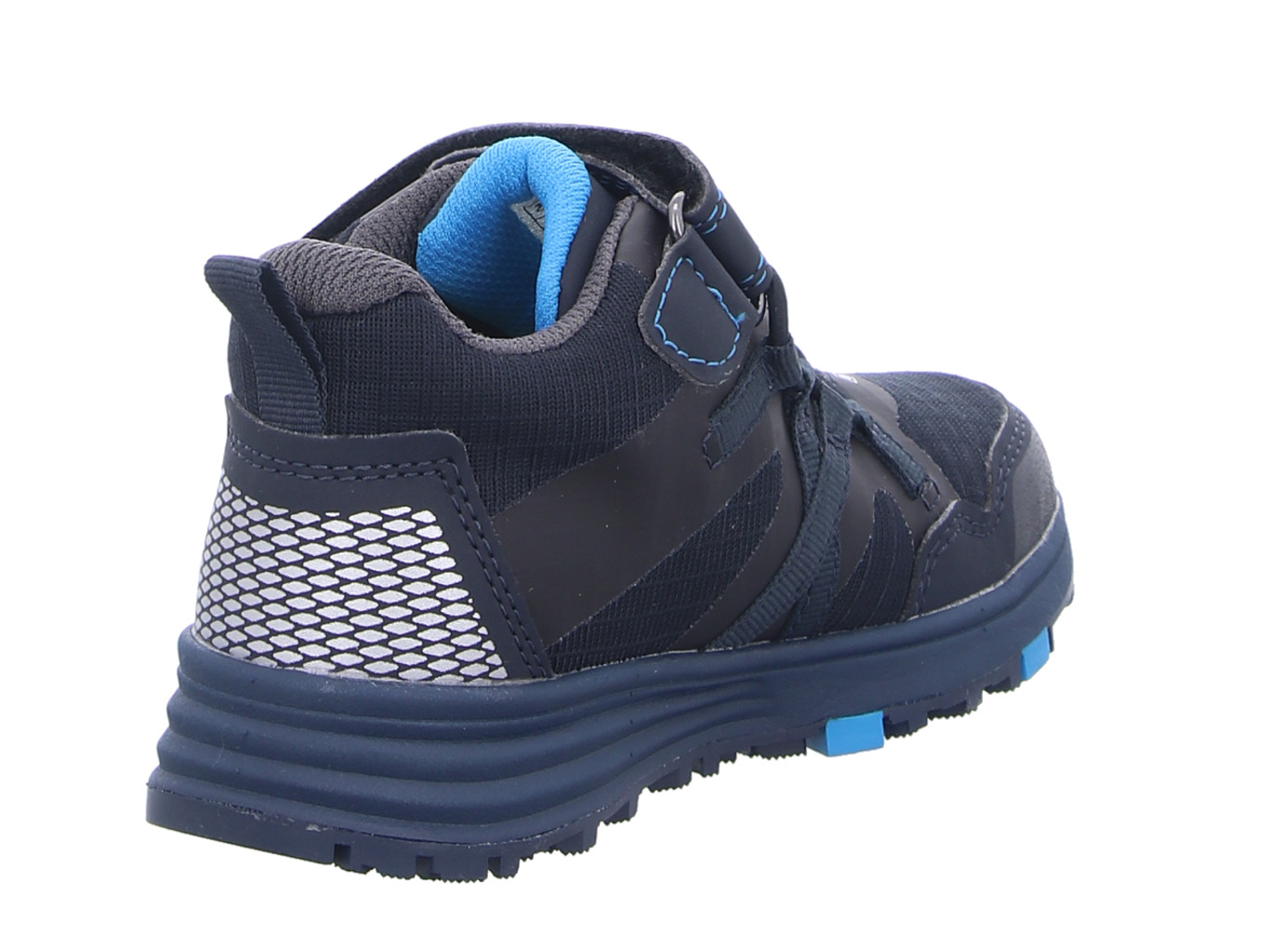 vado_mikey_navy_43309_101_101_2209