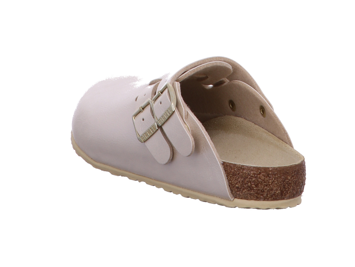 birkenstock_kay_kids_1026858_08234_5125