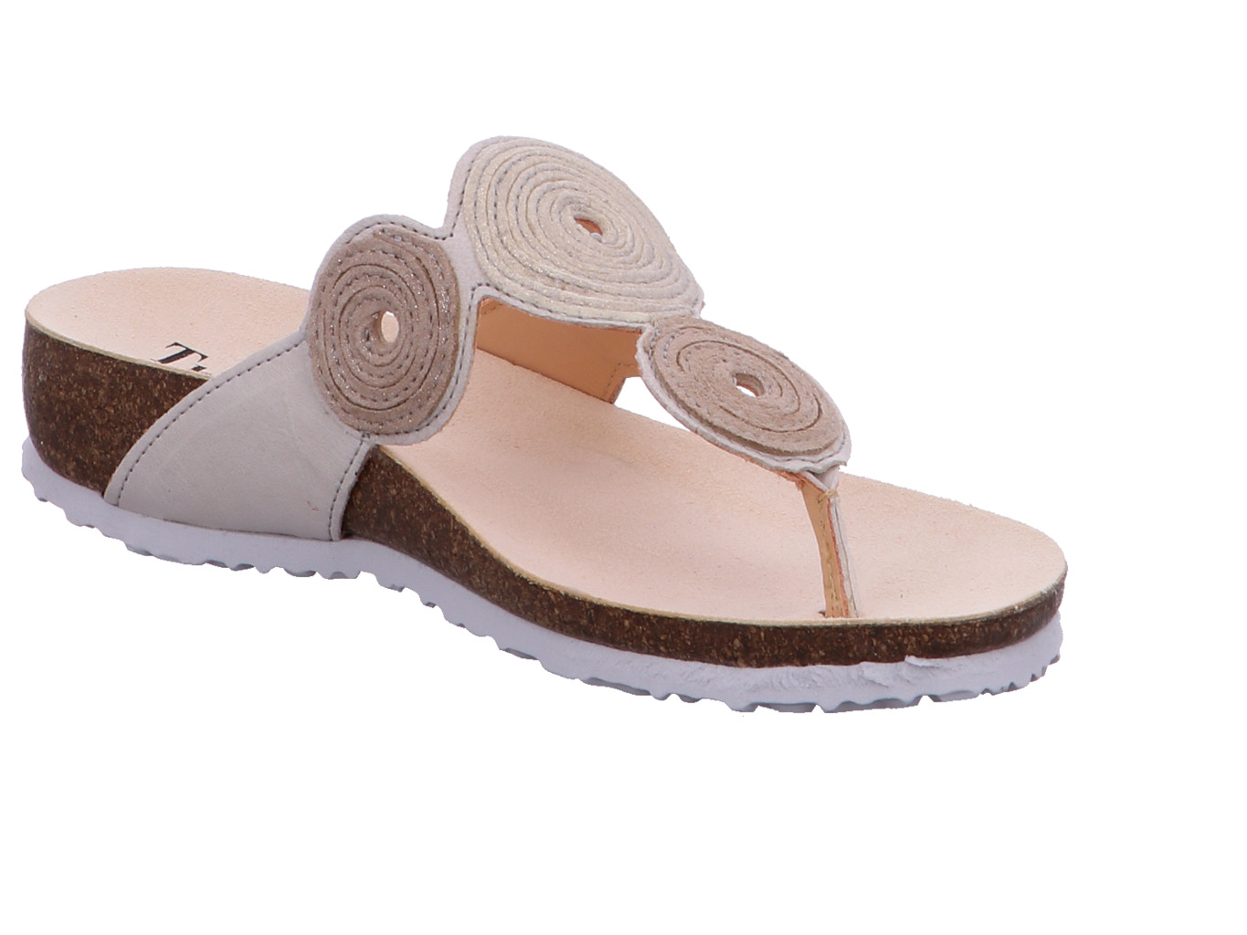 think_julia_3_000372_2000_2000_4156