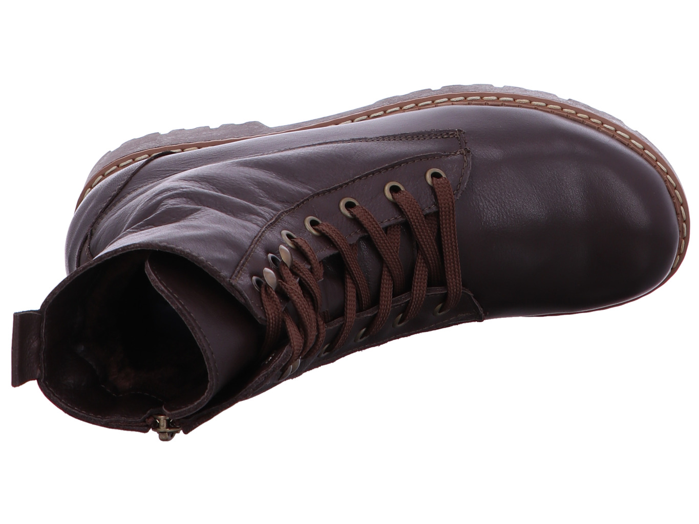 andrea_conti_boot_0342188_2072_2072_5188