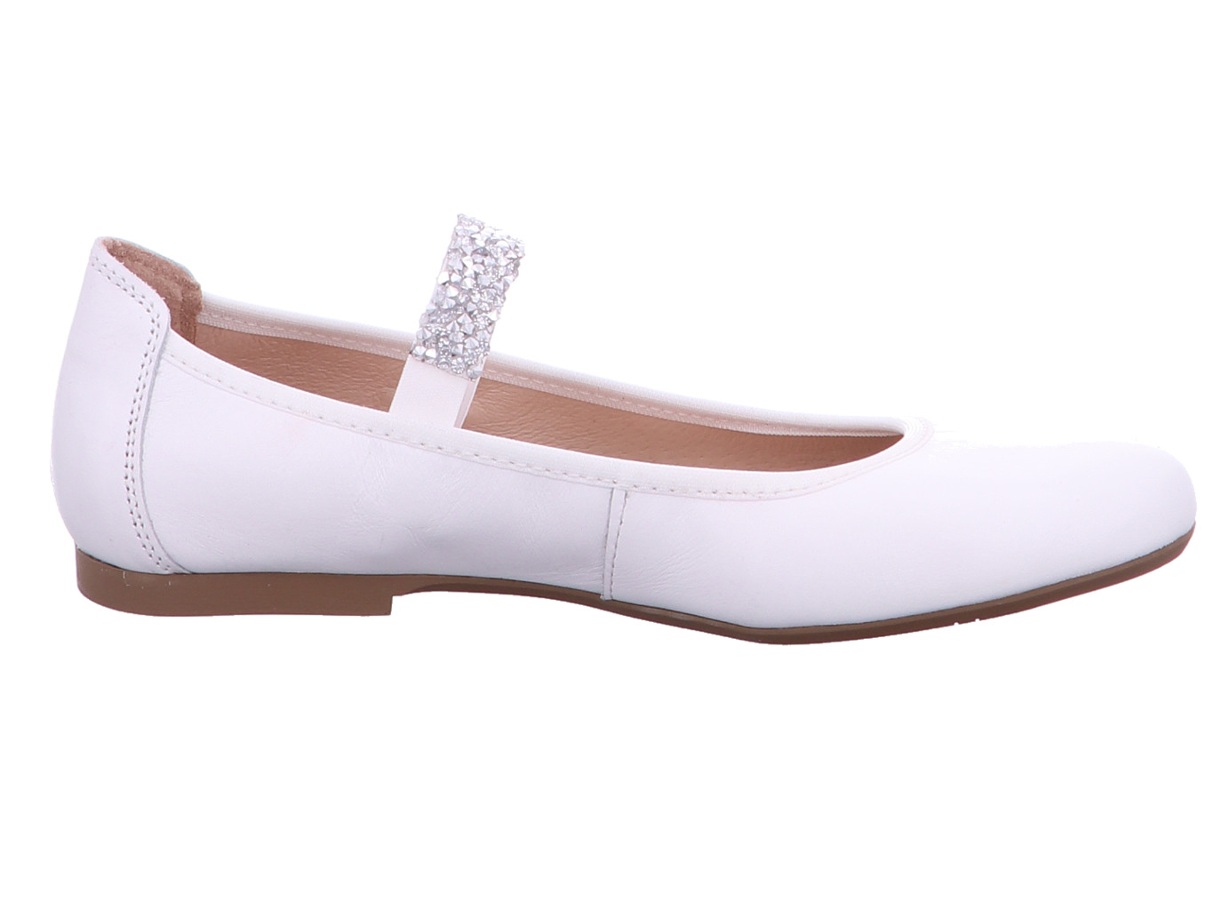acebos_spangenschuh_8061ve_blanco_4102