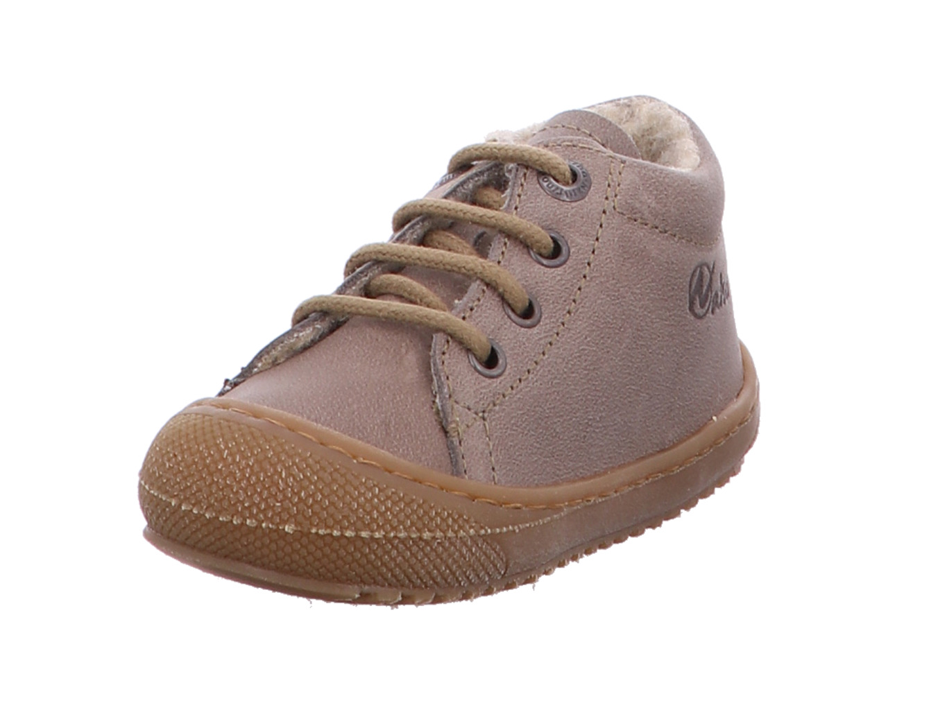 Naturino Racoon naturino_racoon_0012014059_11_0d05_1169