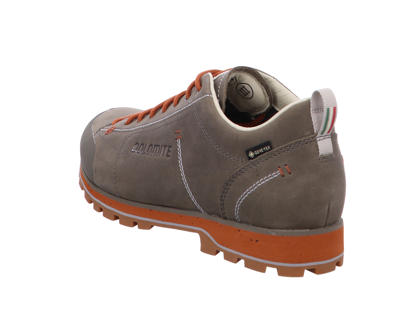dolomite_dol_shoe_54_low_fg_evo_gtx_292530_1347_1347_5163