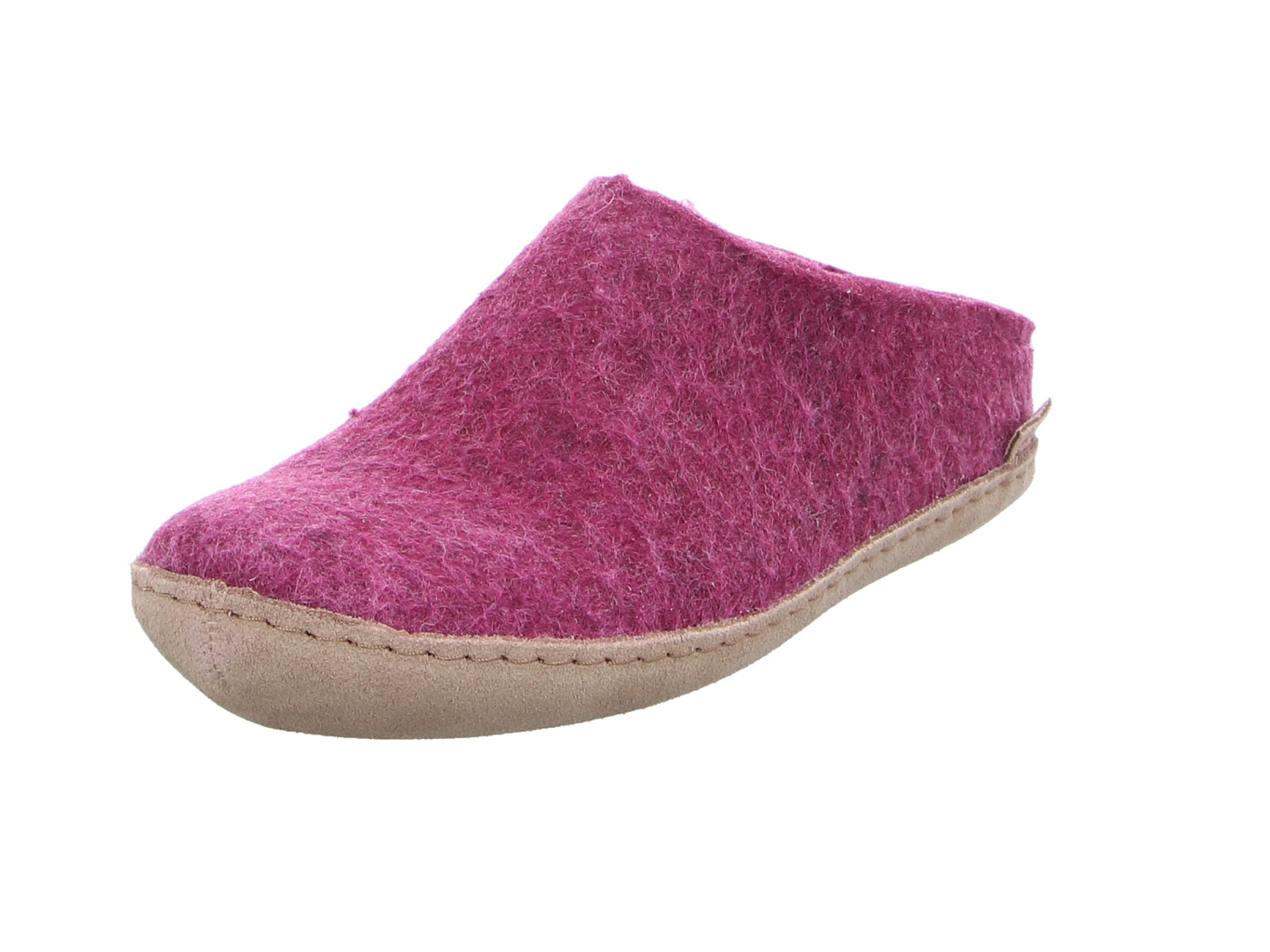 glerups_slip_on_with_leather_sole_b_07_00_cranberry_leathersole_1210