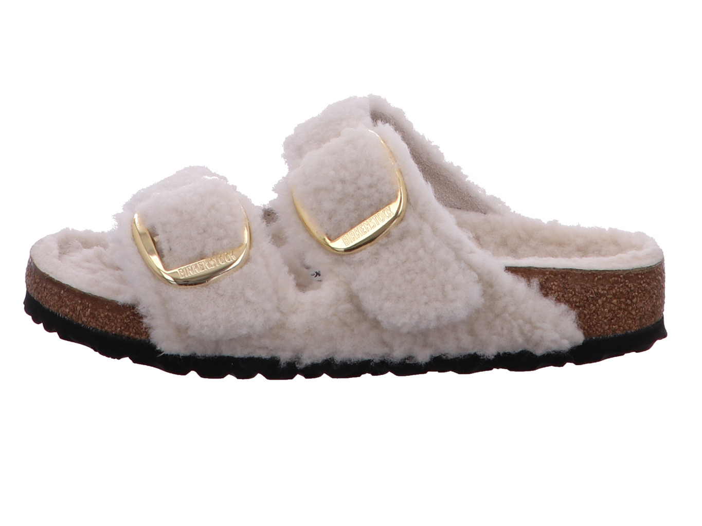 birkenstock_arizona_bb_shearling_teddy_egg_1023086_01631_3148