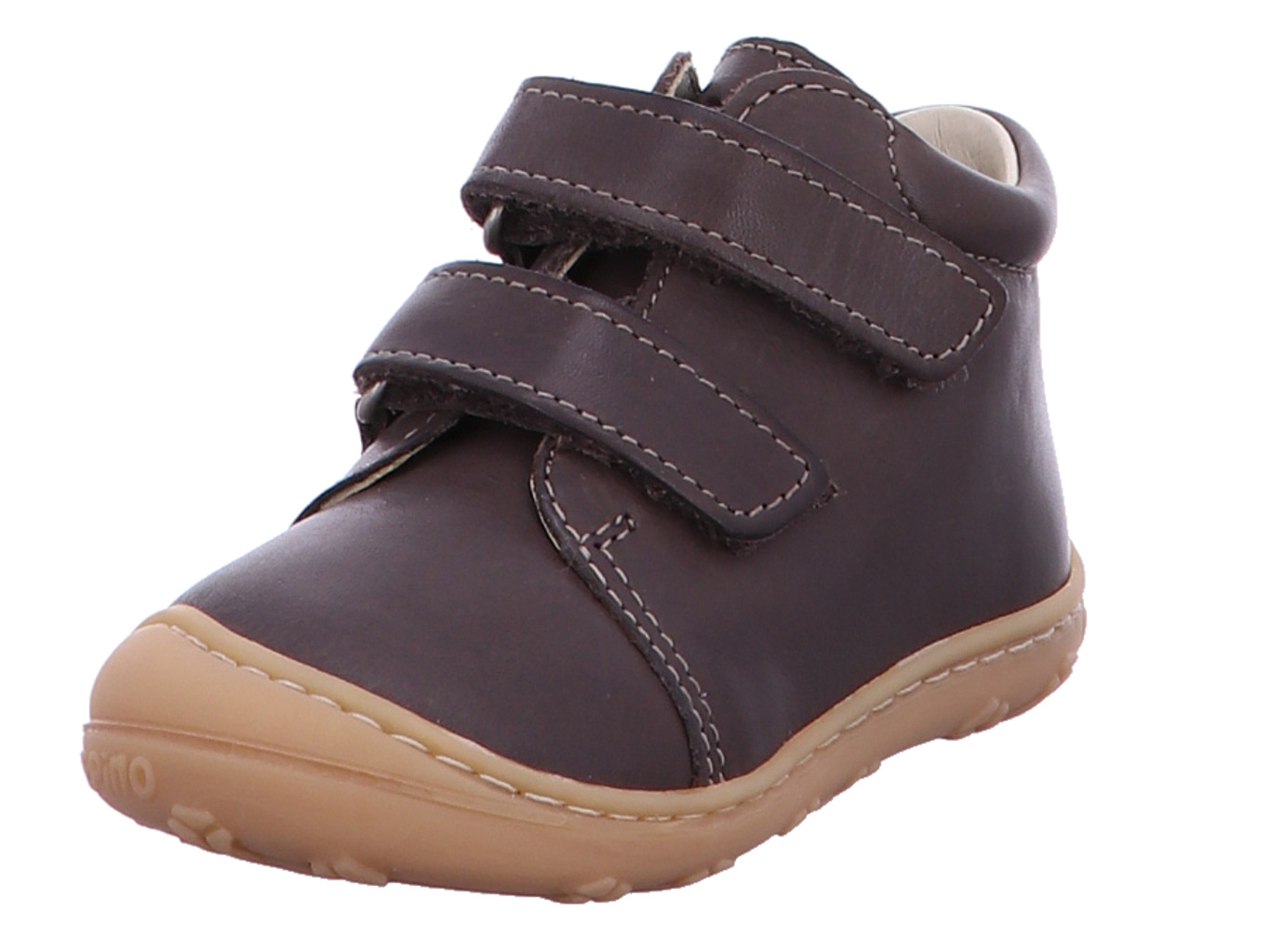 pepino_von_ricosta_boots_50_1200303_280_280_1167