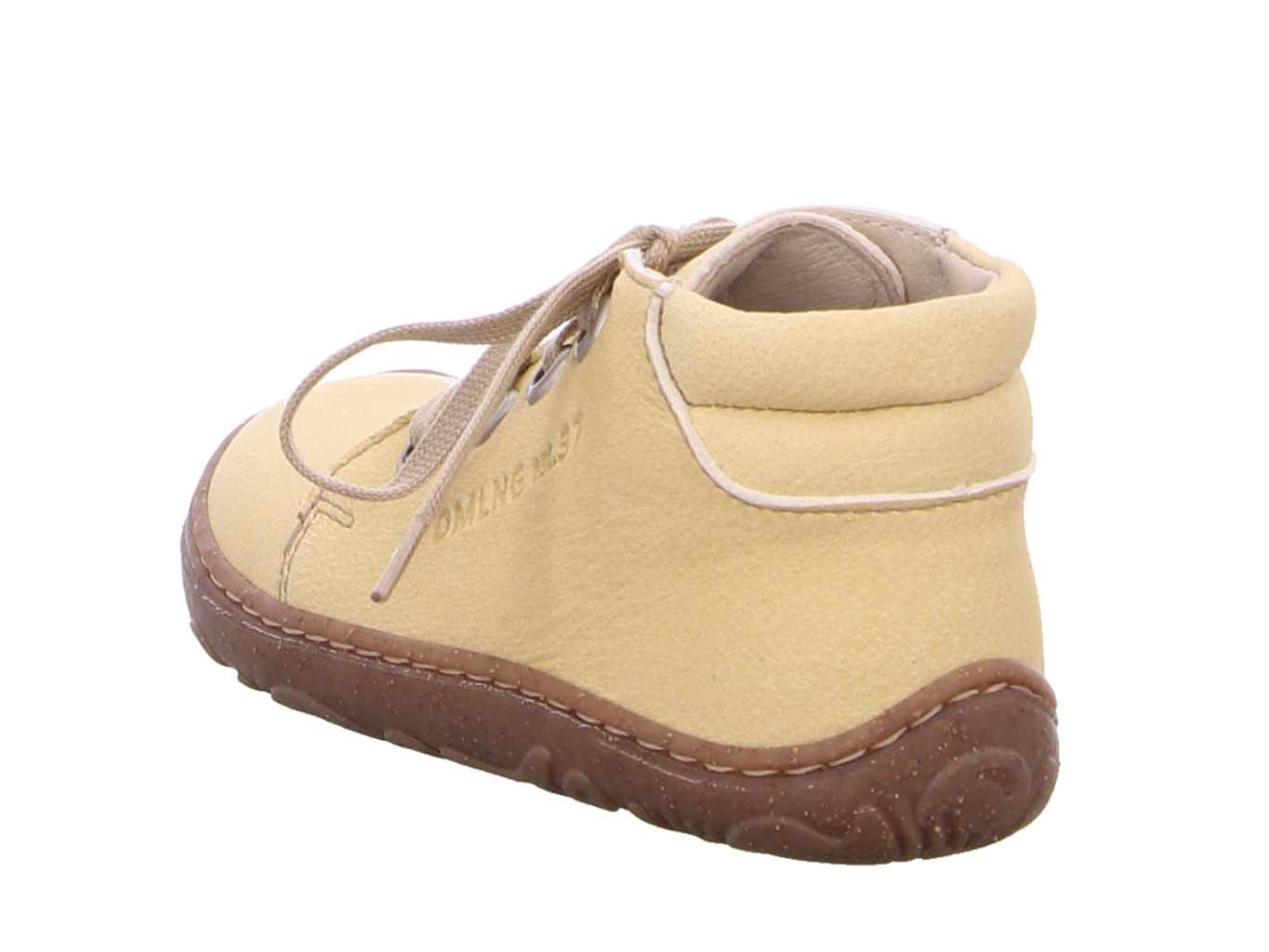 d_umling_nori_gelb_180011_s_77_5160