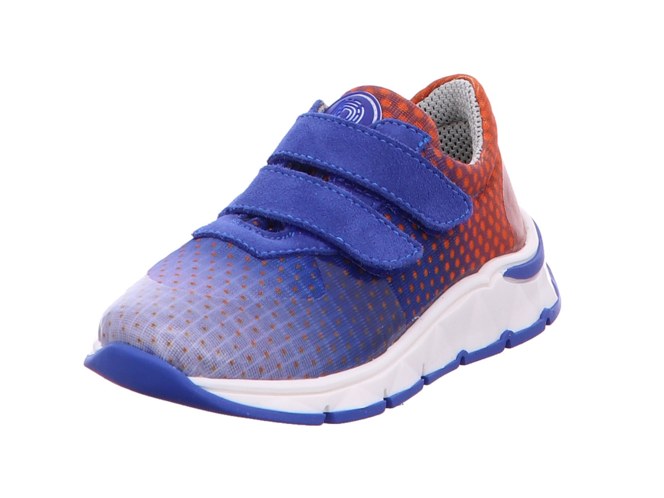 Däumling Ume d_umling_ume_660041_s_72_1192