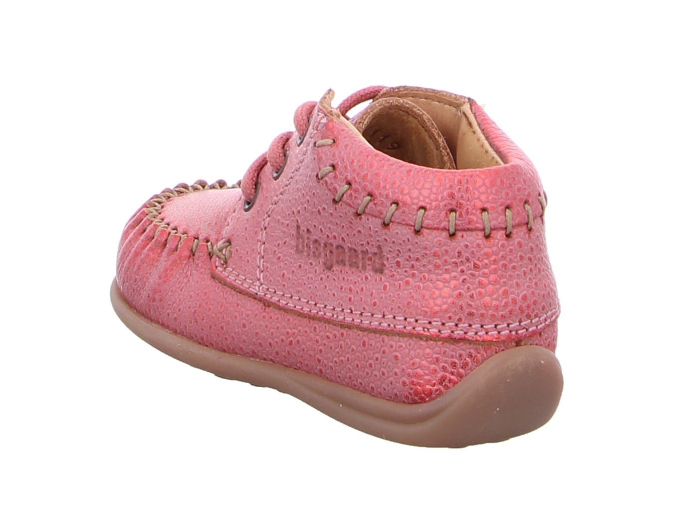 bisgaard_prewalker_pink_21221_119_909_5200