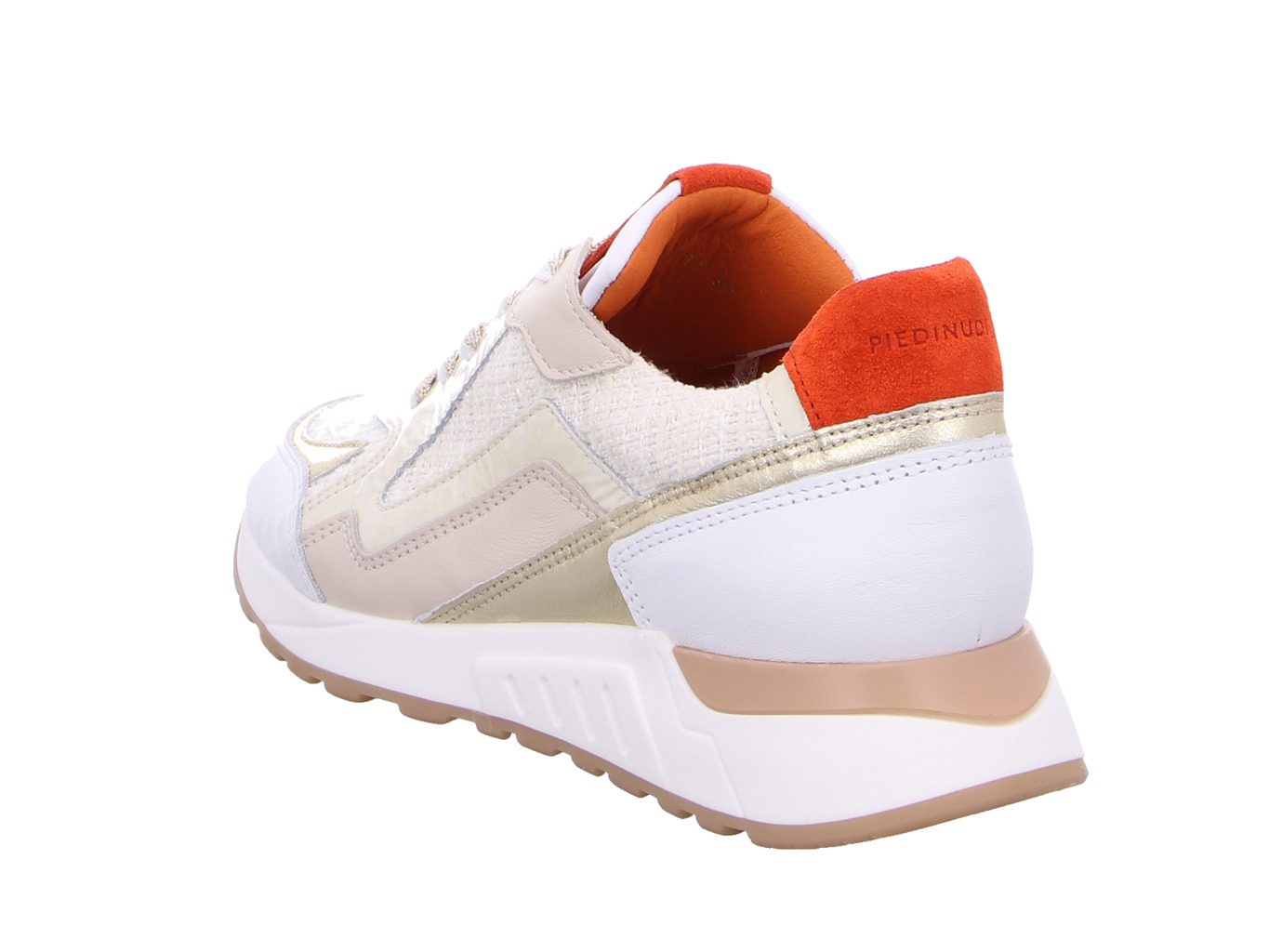 piedi_nudi_sneaker_2507_13_01pn_5139