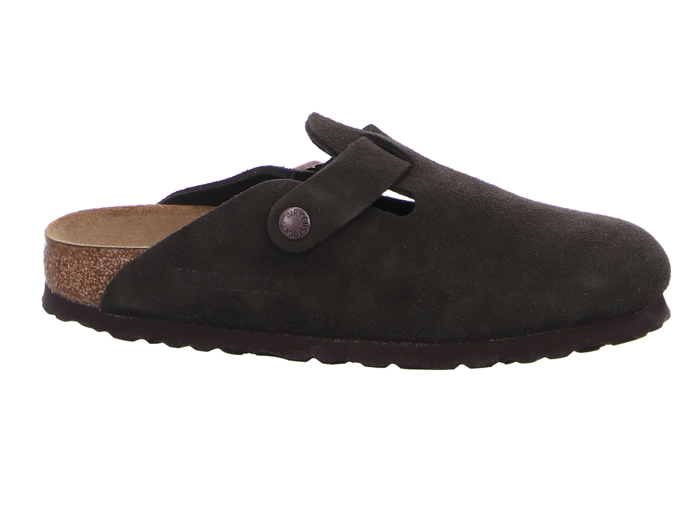 birkenstock_boston_wb_mocca_660463_00090_4136