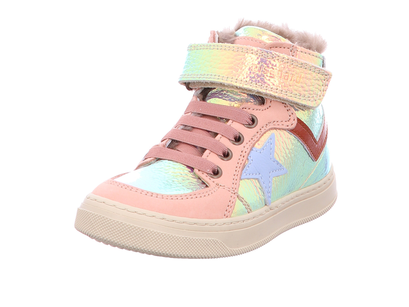 Bisgaard Isak Lamb bisgaard_isak_lamb_30733_225_2141_1202