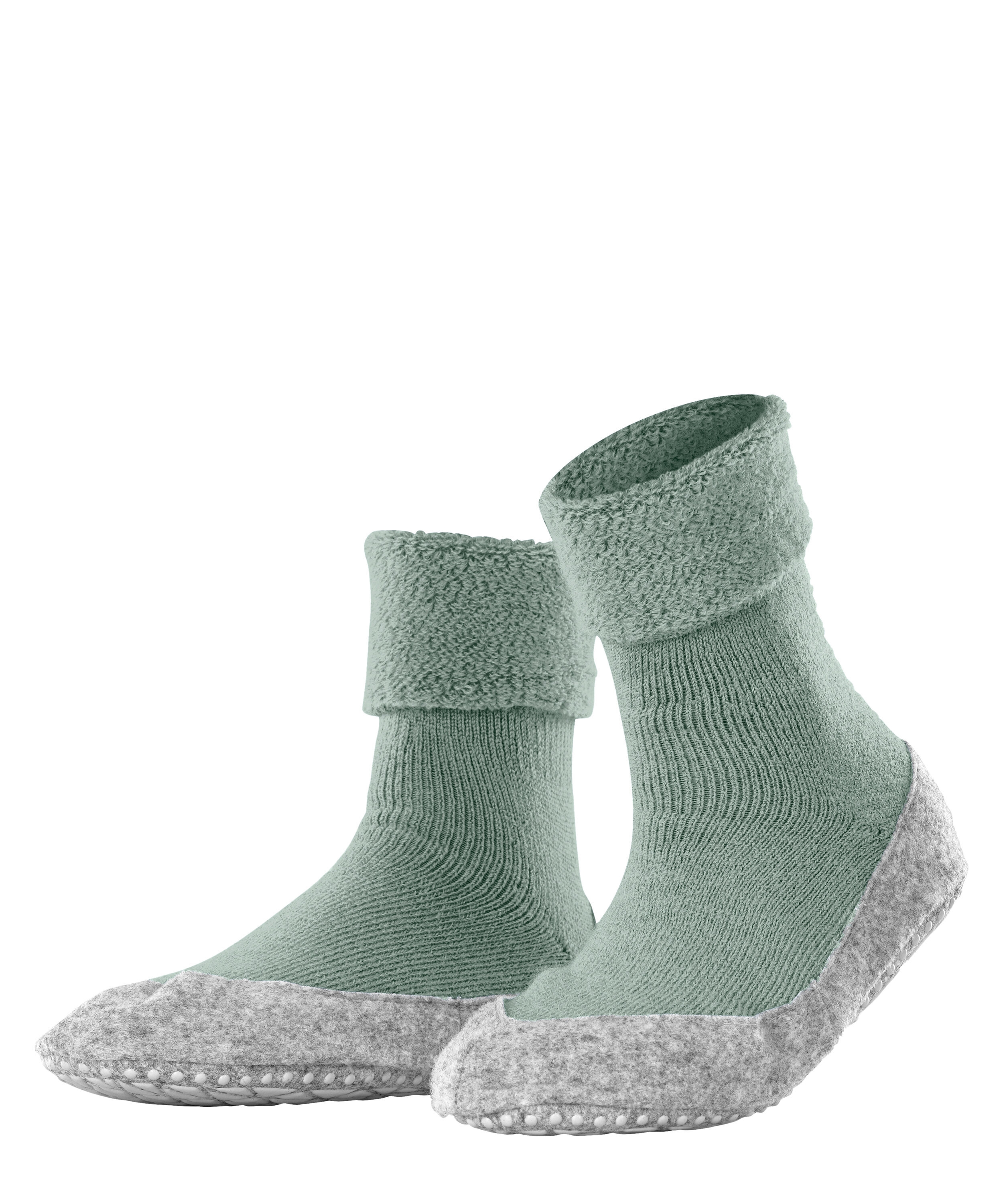 falke_cosyshoe_47571_7477_7477_1181