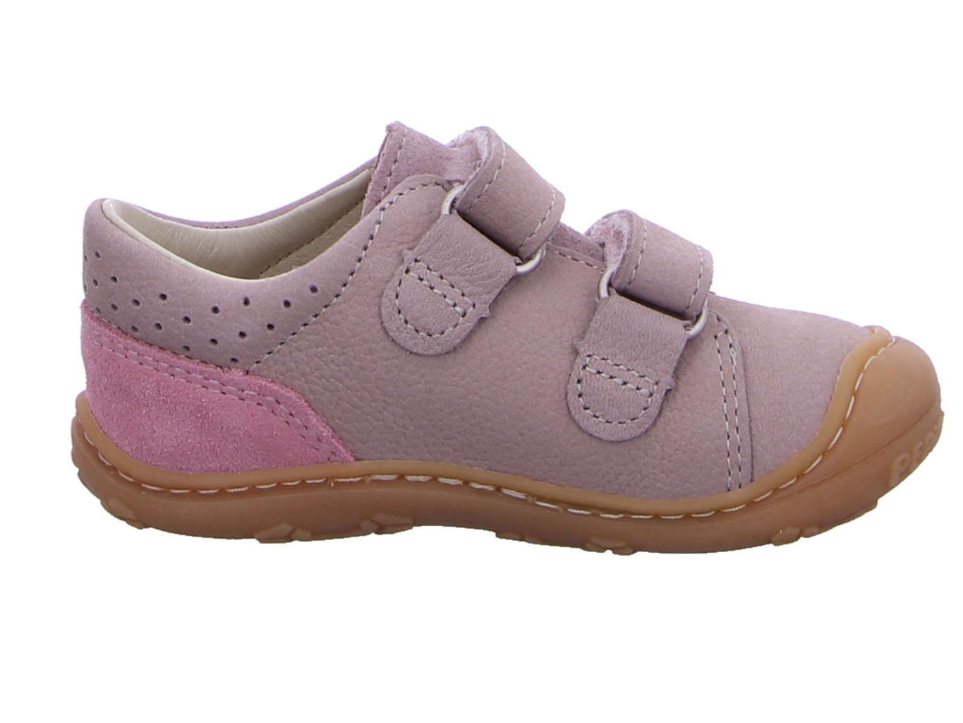 pepino_von_ricosta_tommy_50_1204702_310_310_4174