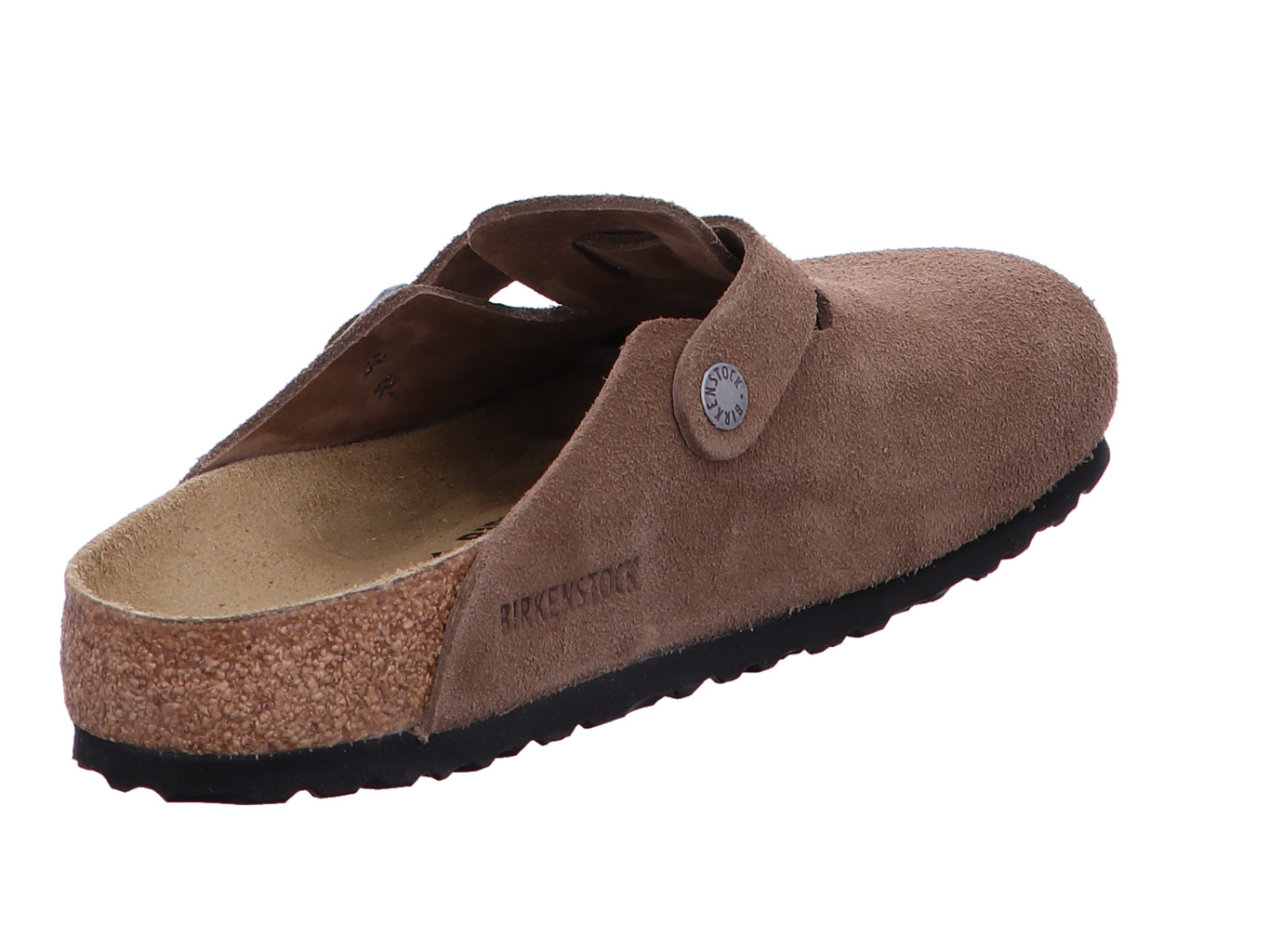 birkenstock_boston_bs_clogs_1032813_11934_3202