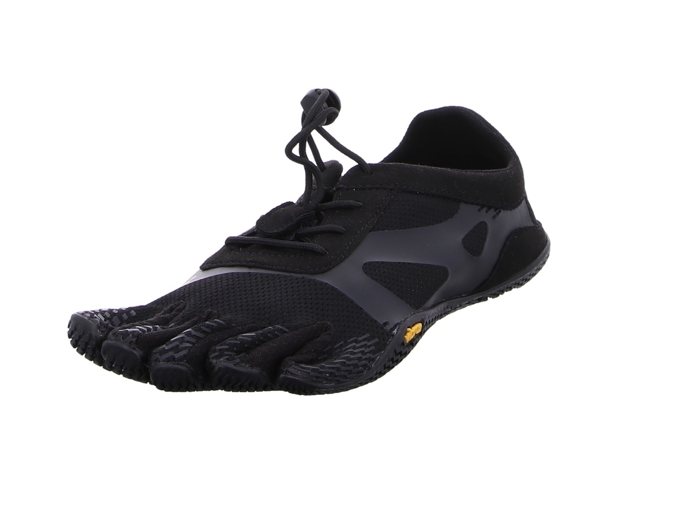 vibram_kso_evo_14w0701_black_1108