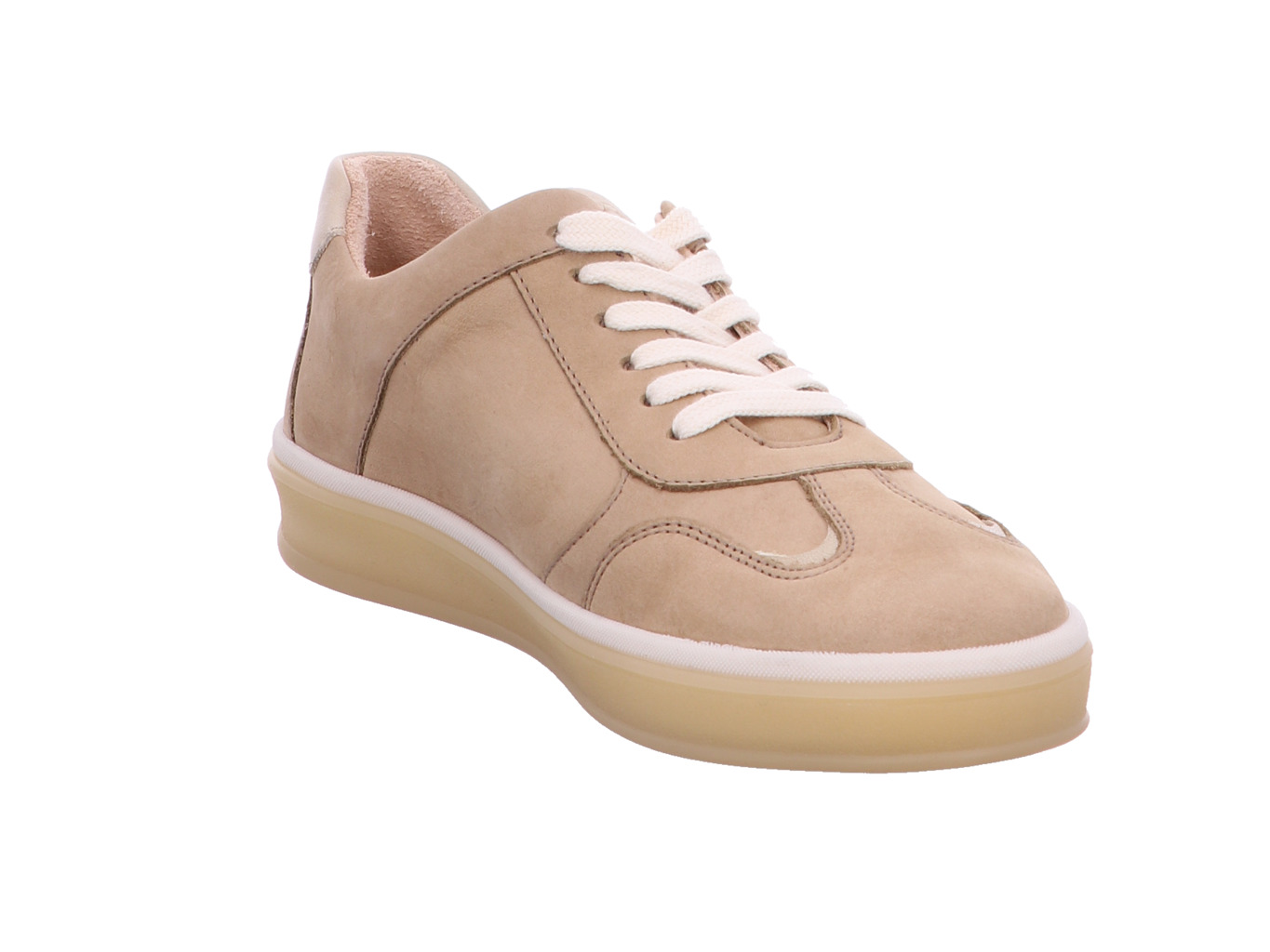 werner_eichelh_her_557_78_borke_6118