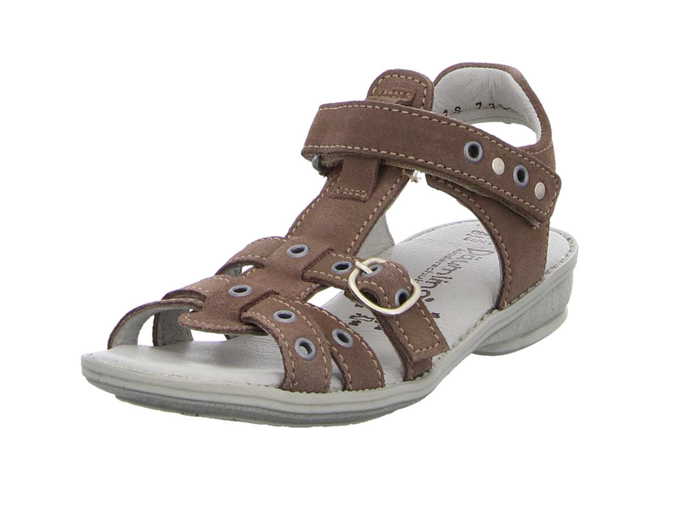 d_umling_ki_sandalen_beige_420021_s_89_1171
