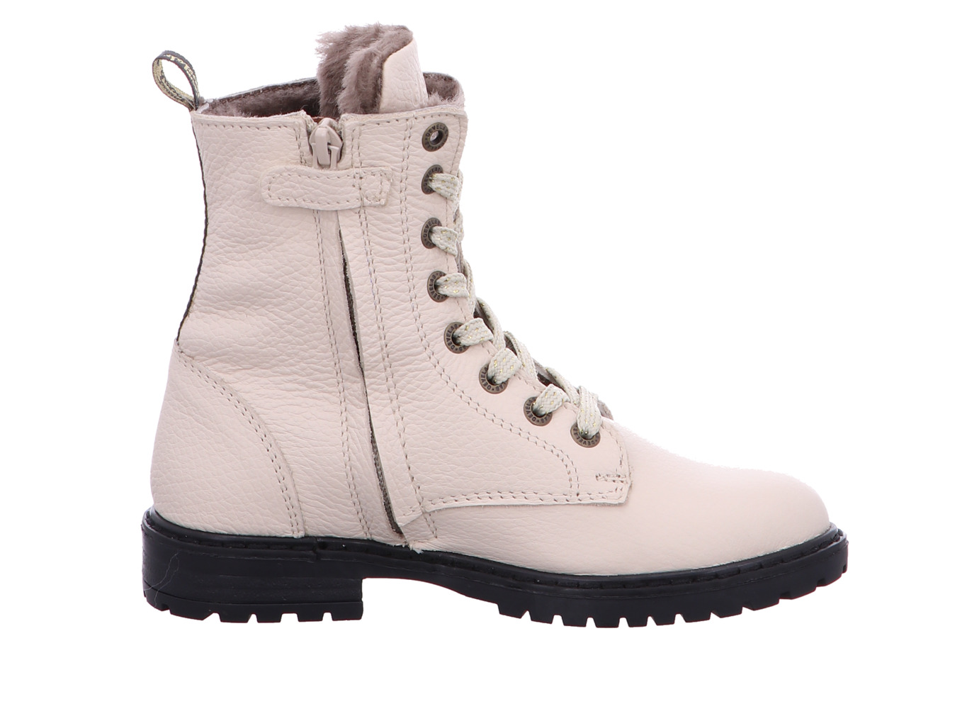 develab_girls_mid_boot_laces_42846_222_4171