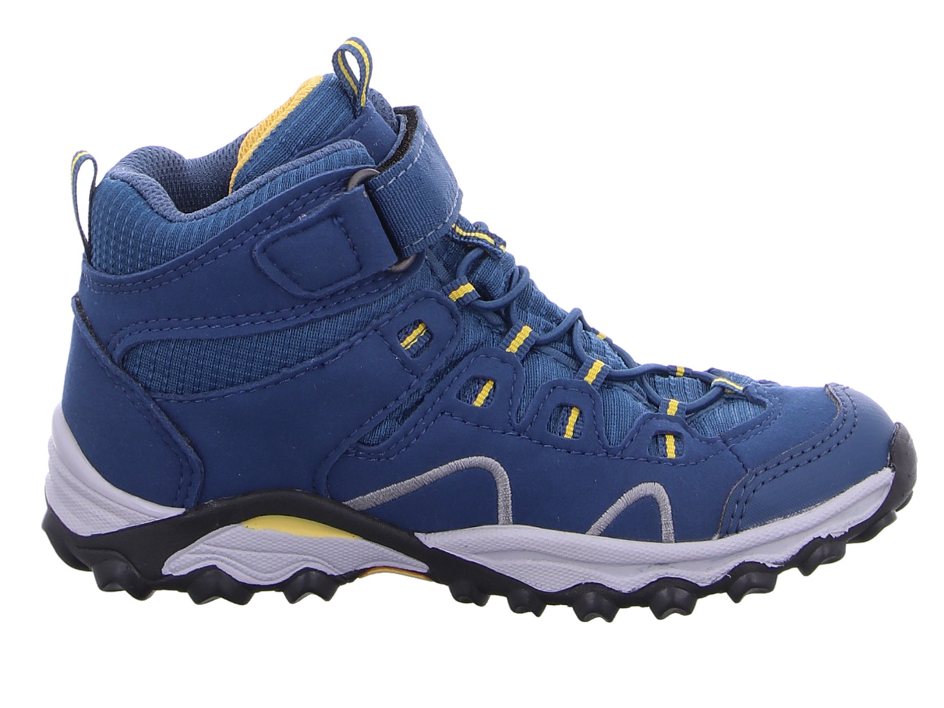 meindl_lucca_junior_mid_gtx_2106_88_088_4248