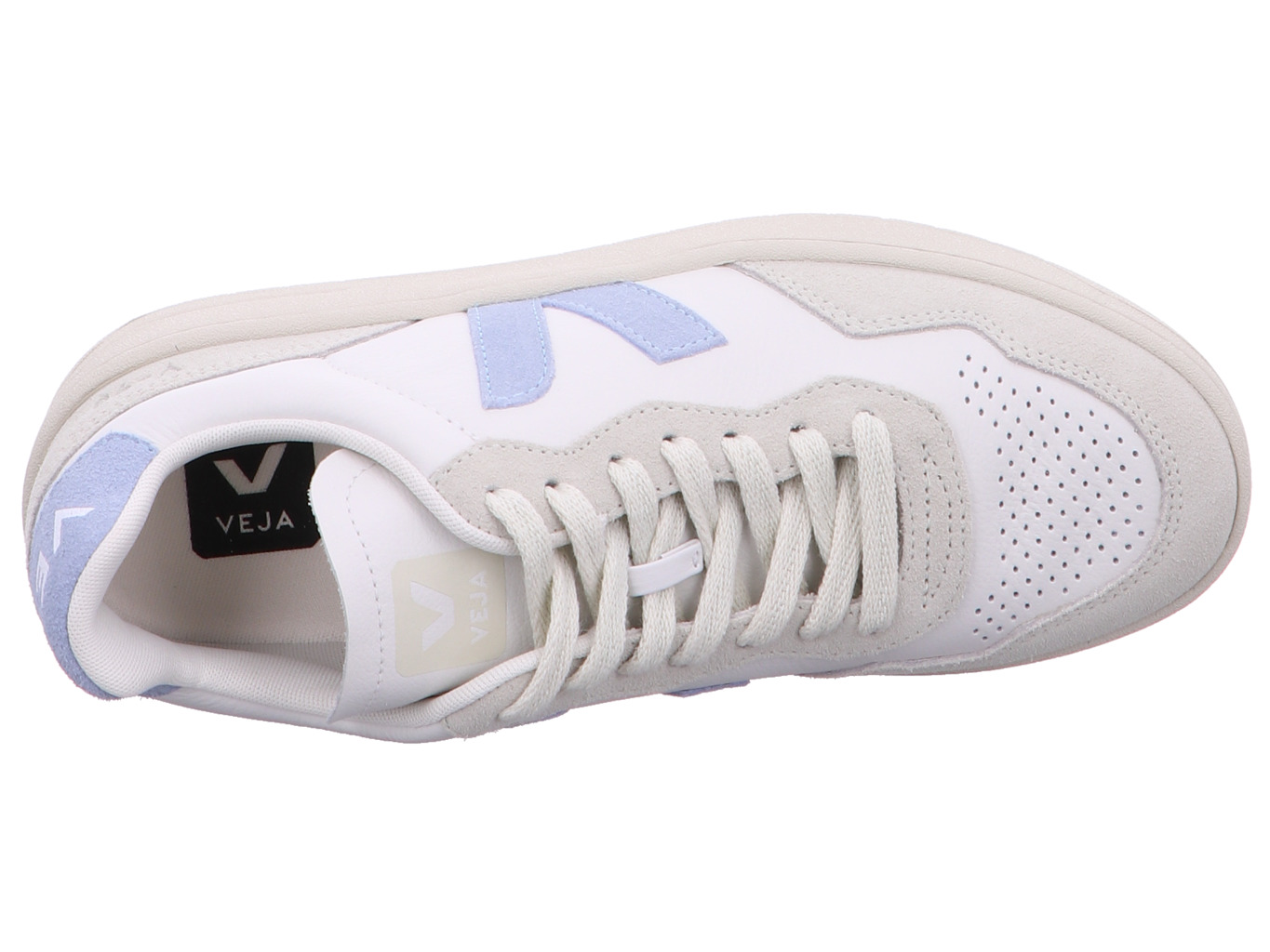 veja_v90_vd2003387a_7184