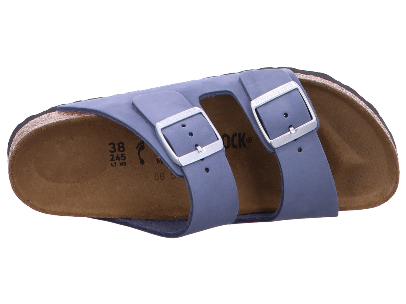 birkenstock_arizona_1030390_02904_7187