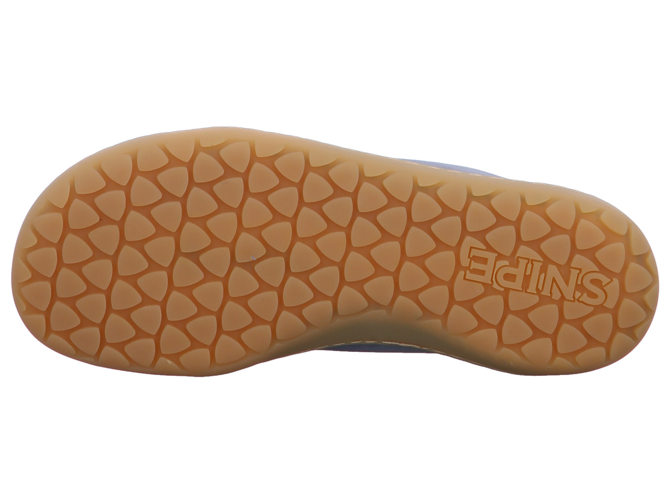 snipe_barefoot_05283e_0035_8157