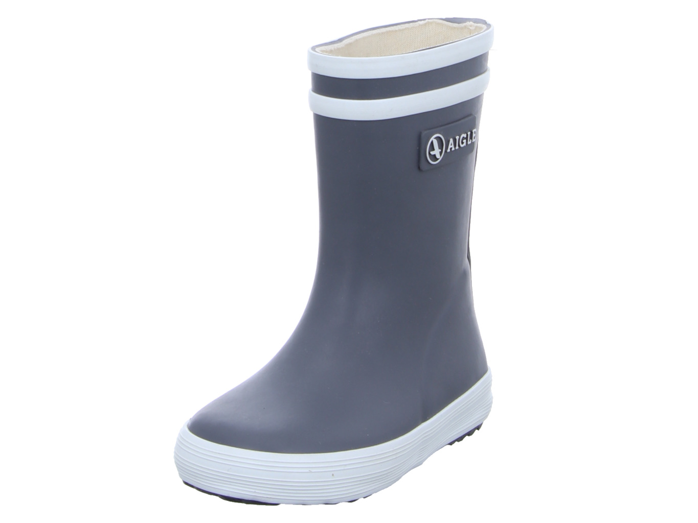 aigle_baby_flac_fur_grau_2485k_1830