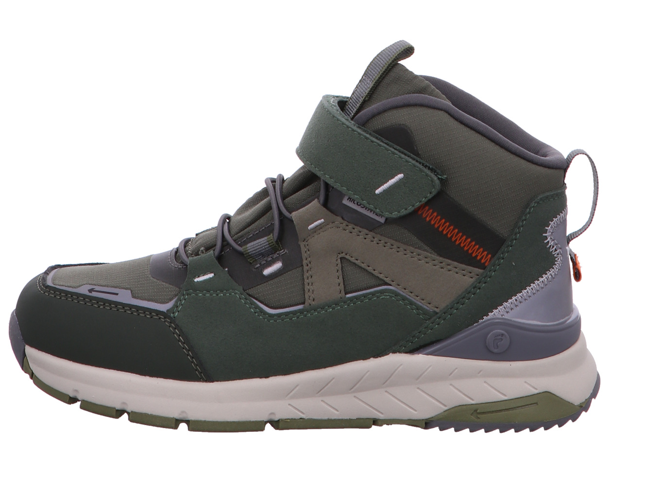 ricosta_blaze_50_9900302_580_580_3197