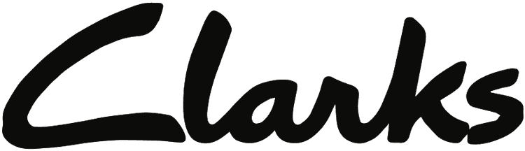 Clarks Schuhe online kaufen Clarks Schuhe online kaufen