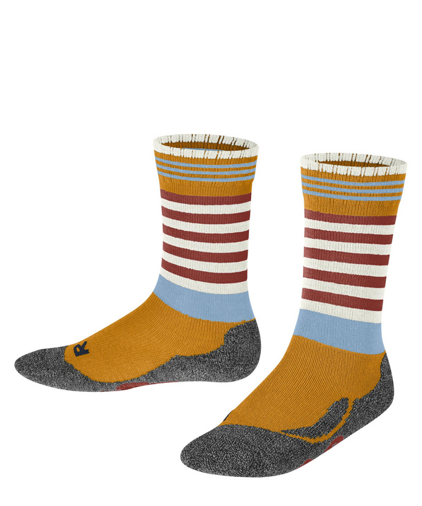 falke_active_frog_so_11943_1853_1853_1124