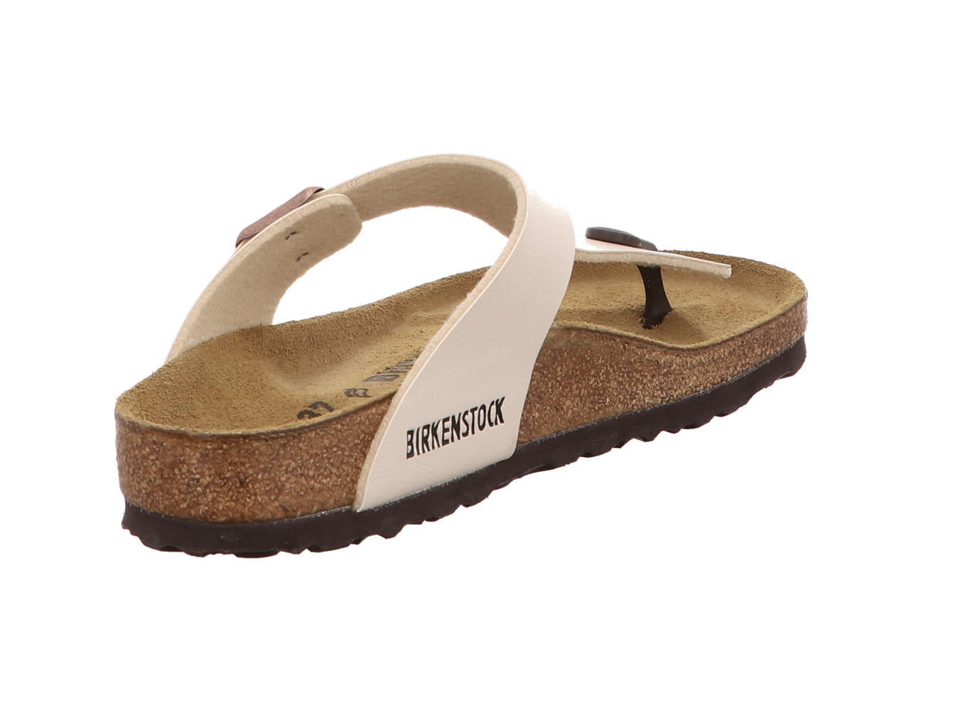 birkenstock_gizeh_beige_943871_2149