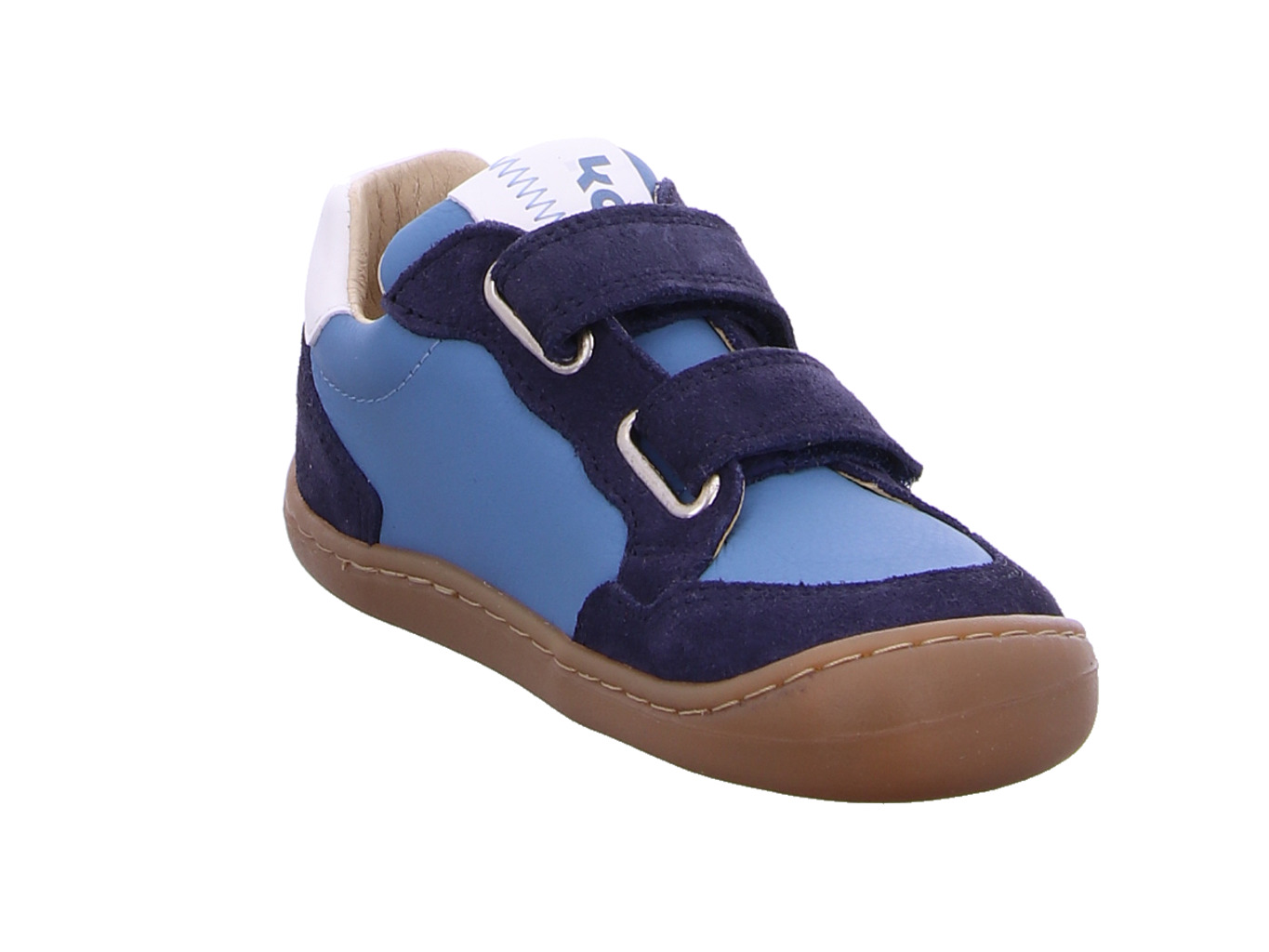 koel_bali_3_0_06m032_301_170_6130