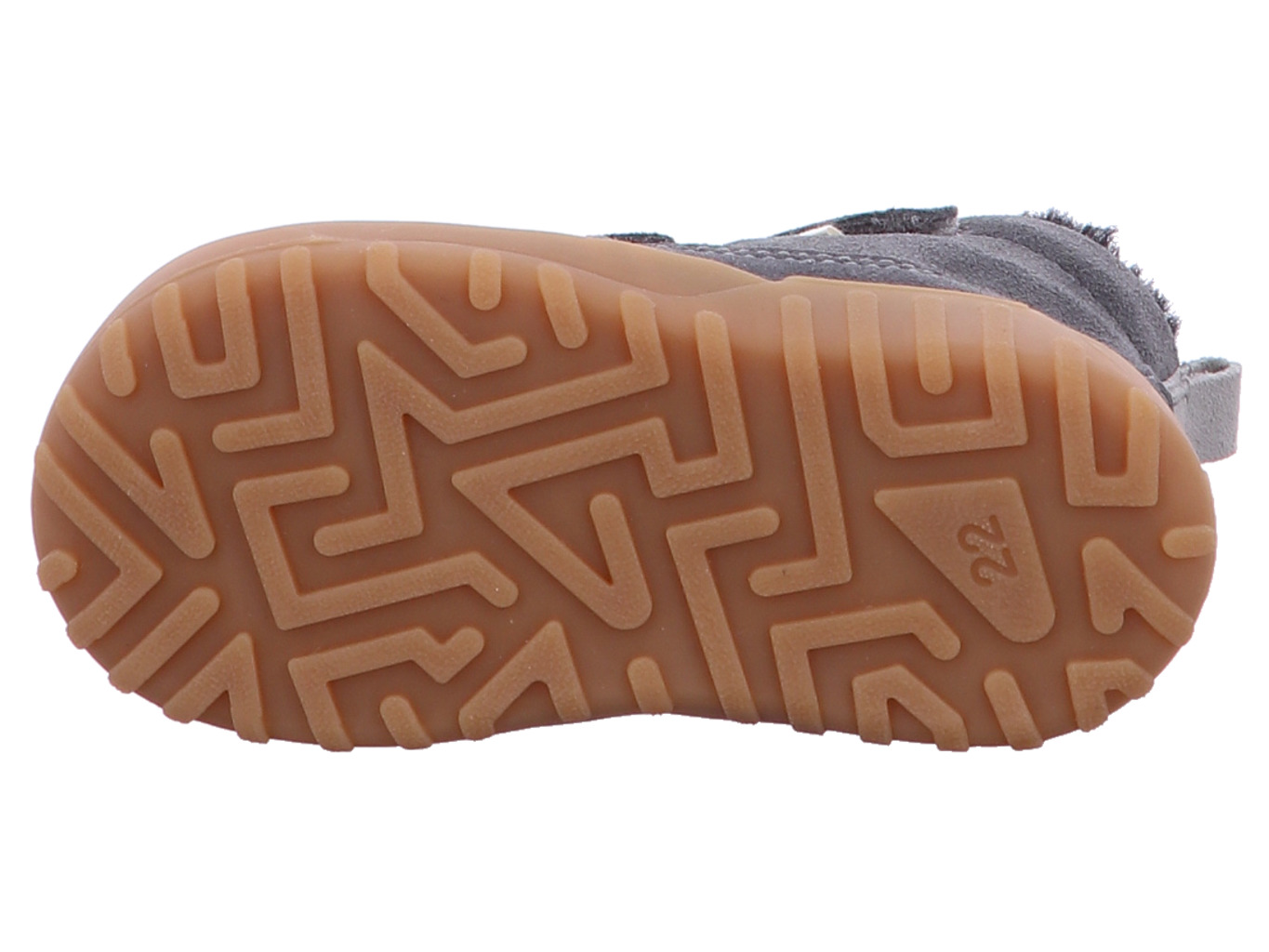 pepino_von_ricosta_domi_50_3300103_490_490_8179