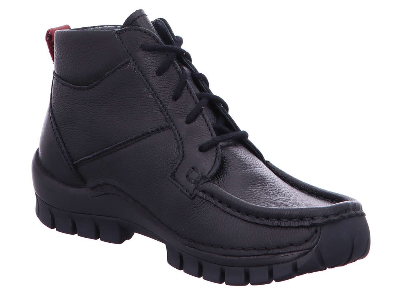 wolky_boost_tresor_0474030_000_4180