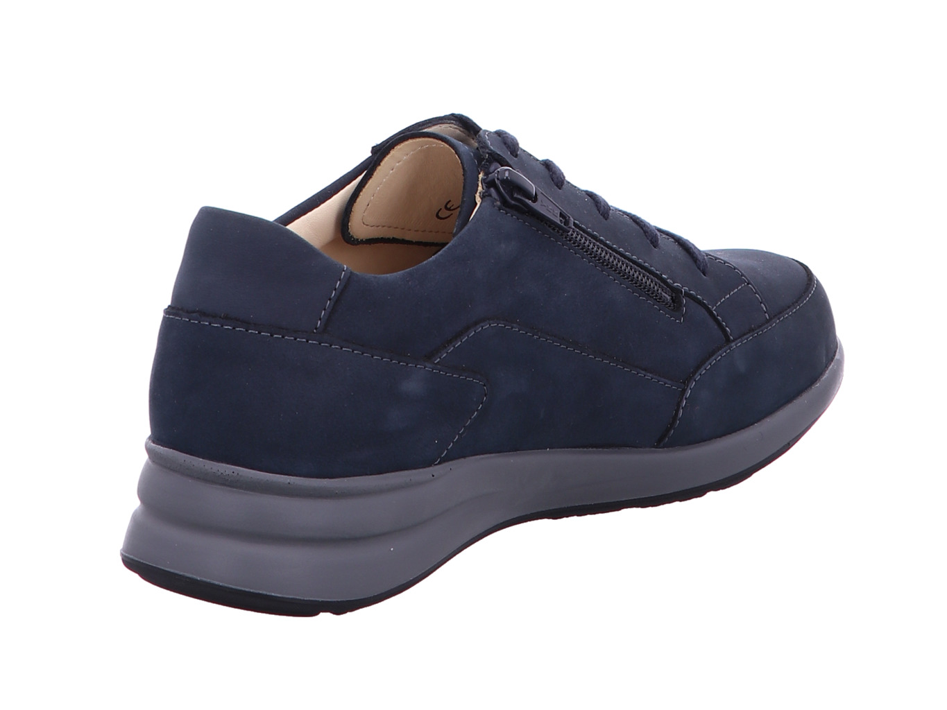 finn_comfort_prato_02286_007533_007533_3138