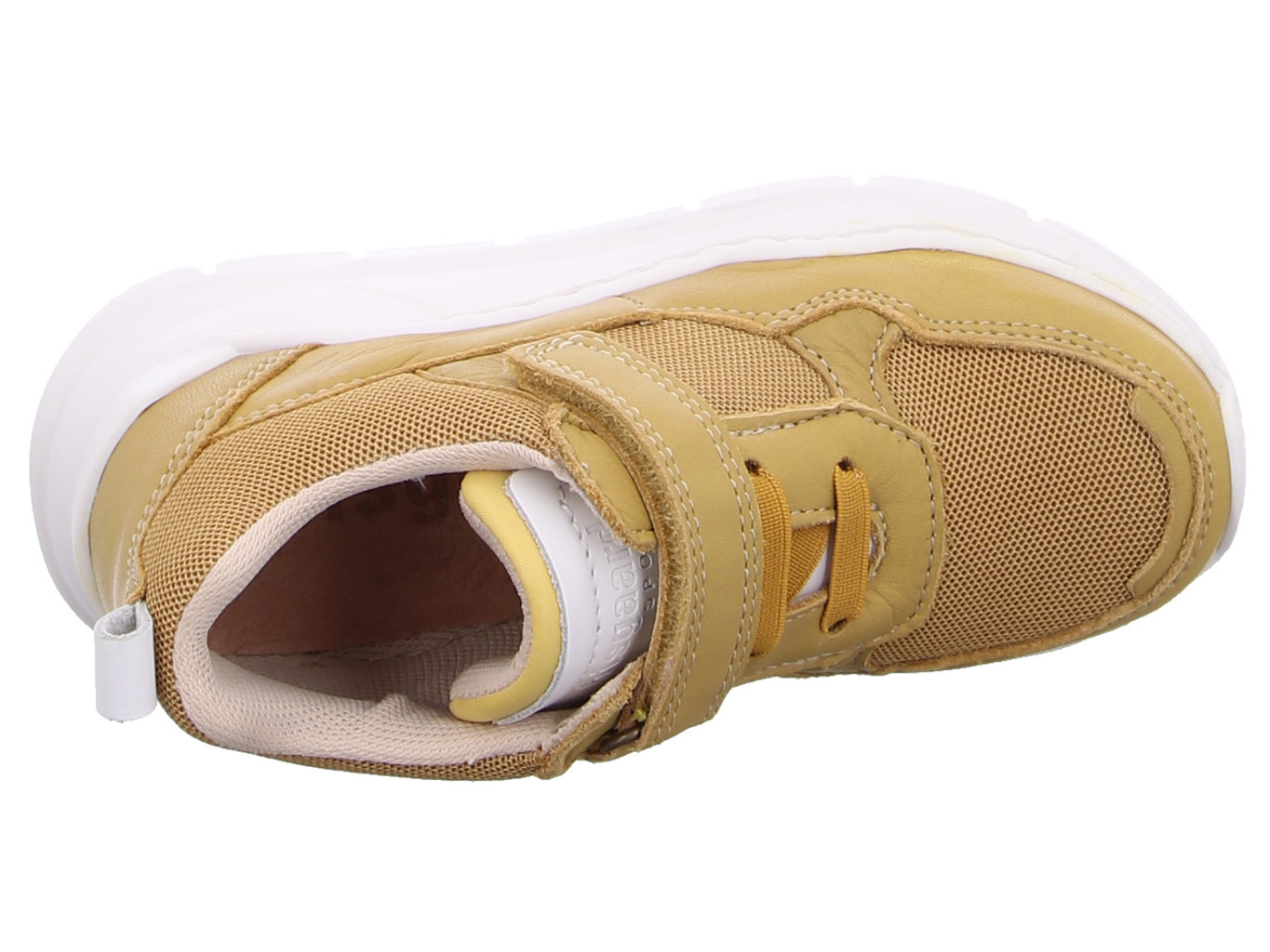 bisgaard_pax_e_30739_122_2111_honey_7250