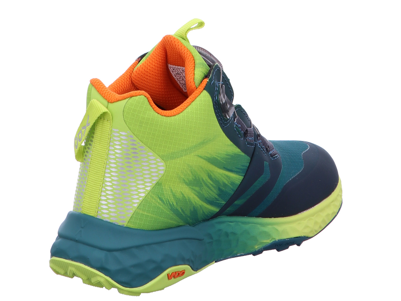 vado_surfer_mid_boa_gtx_59004_9000_531_531_3215