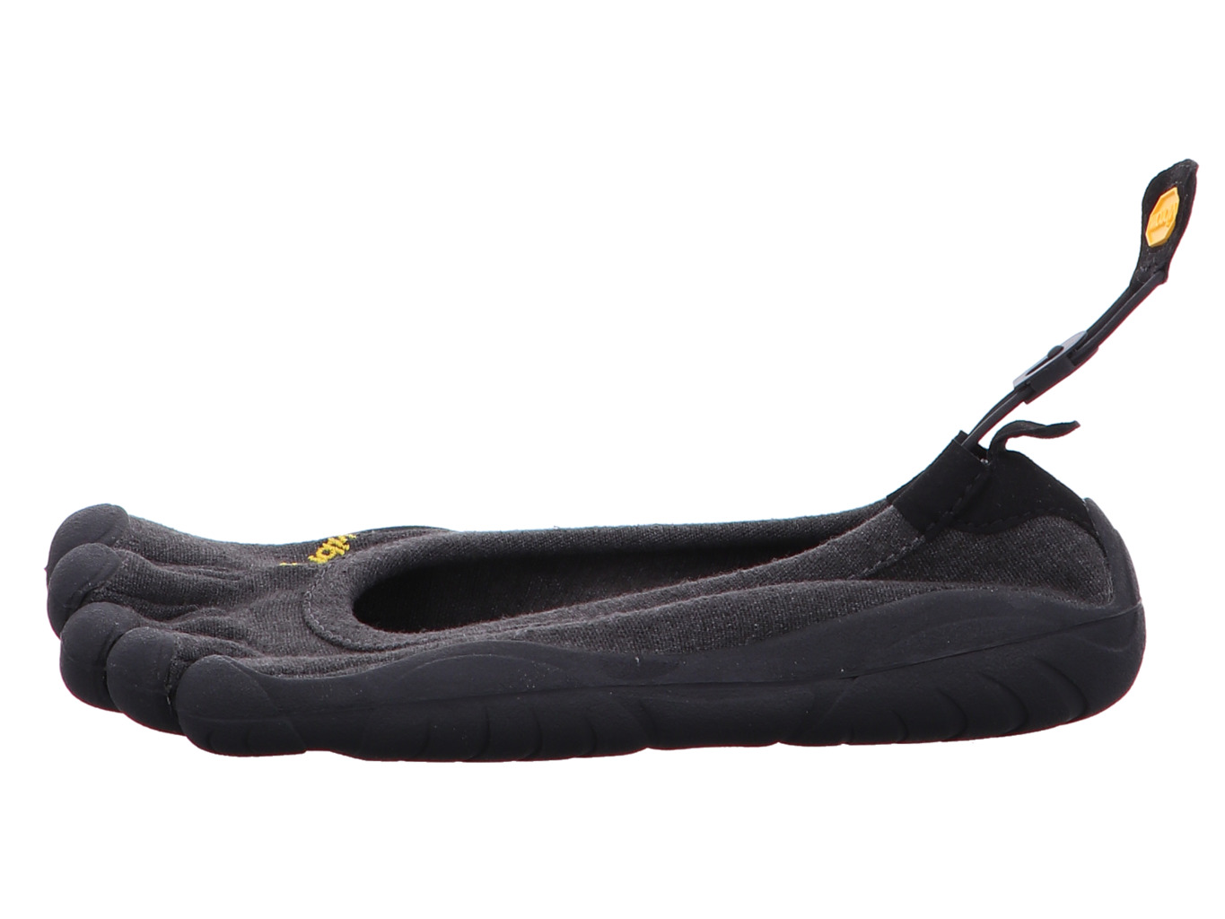 vibram_fivefingers_classic_eco_23m_8501_black_3126
